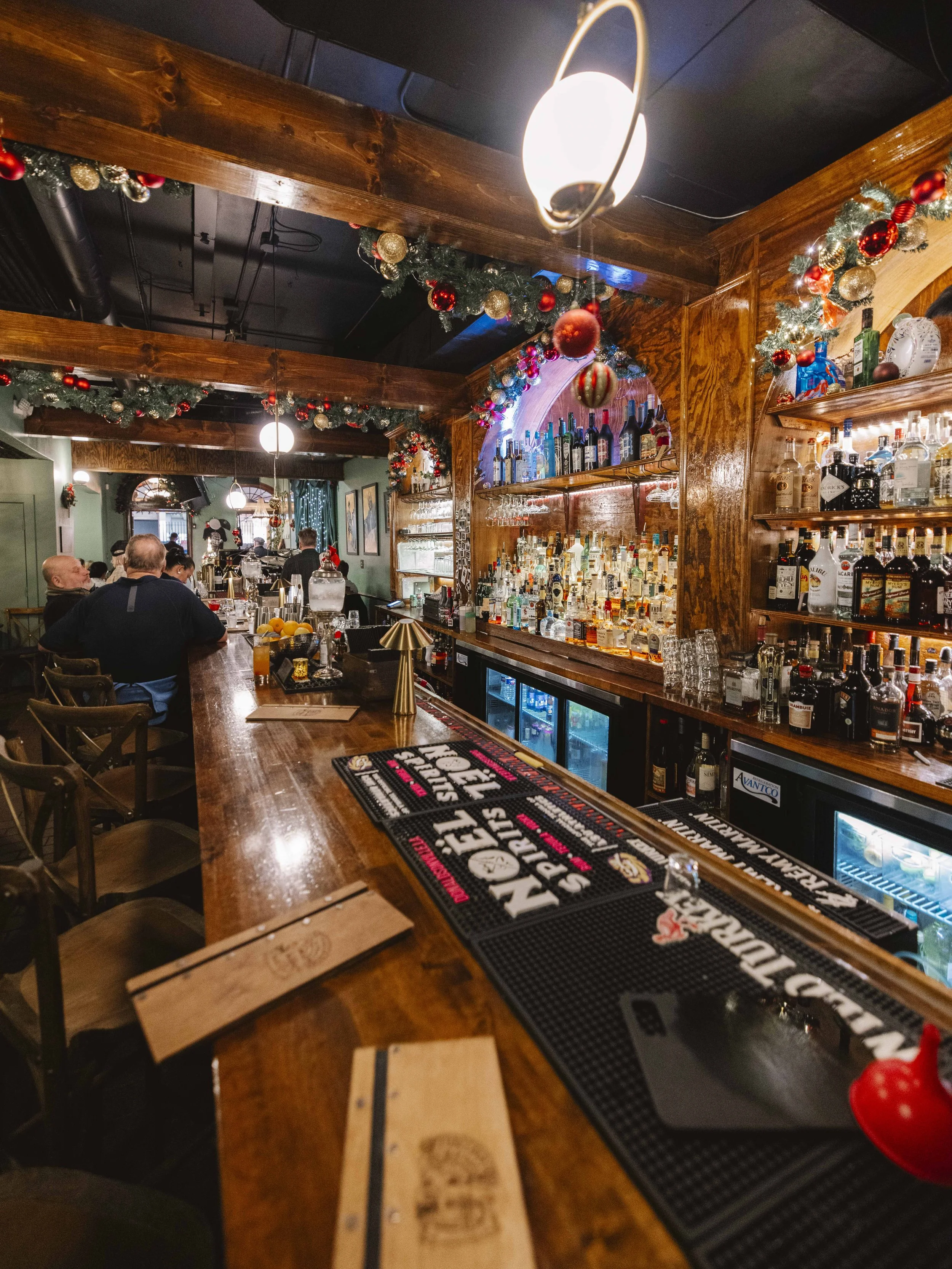 Texas_Low Res_580.jpg