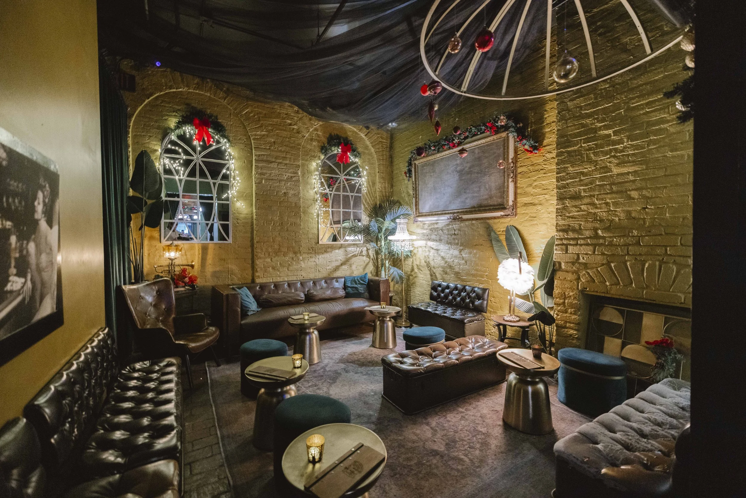 Texas_Low Res_581.jpg