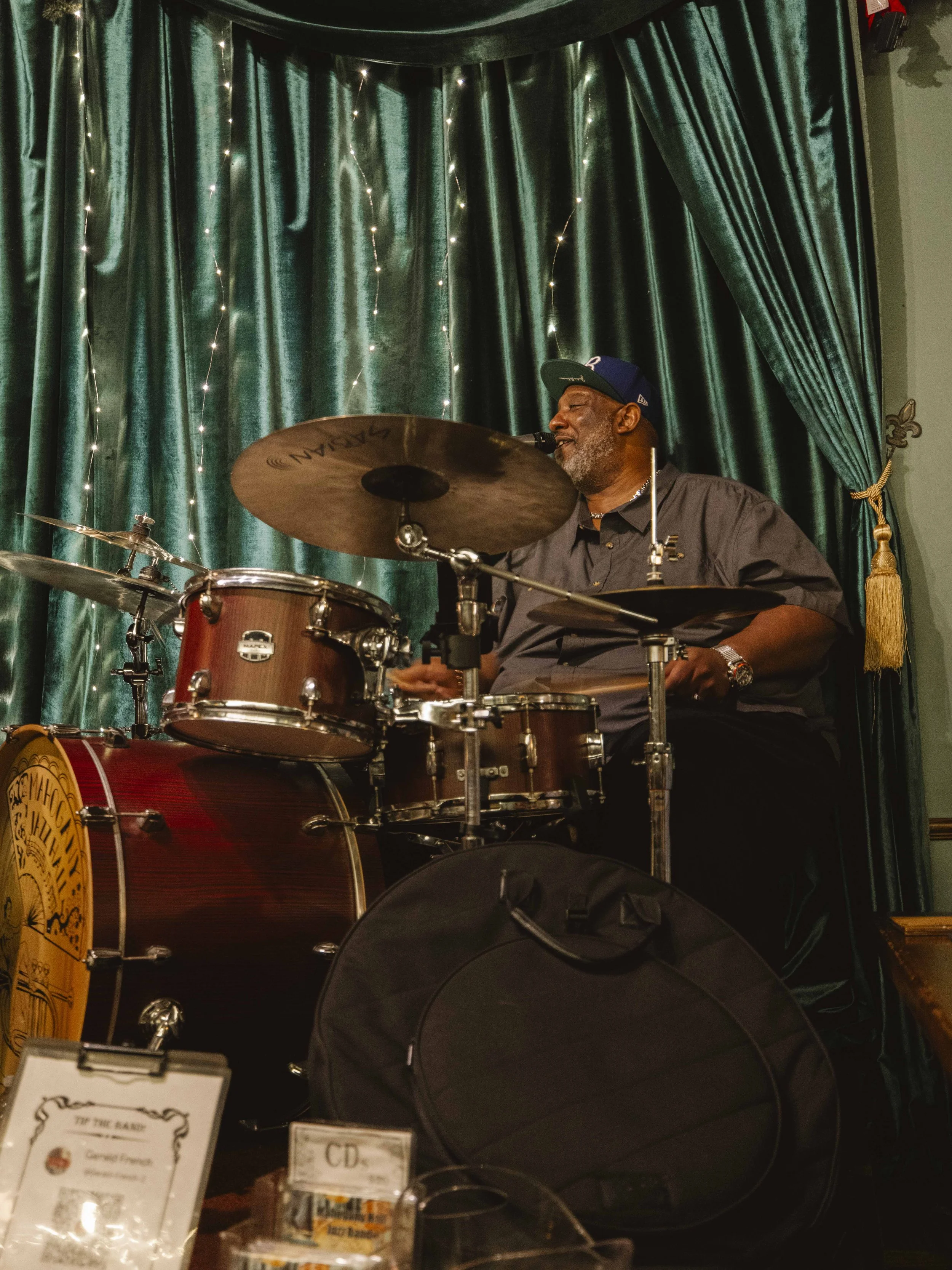 Texas_Low Res_585.jpg