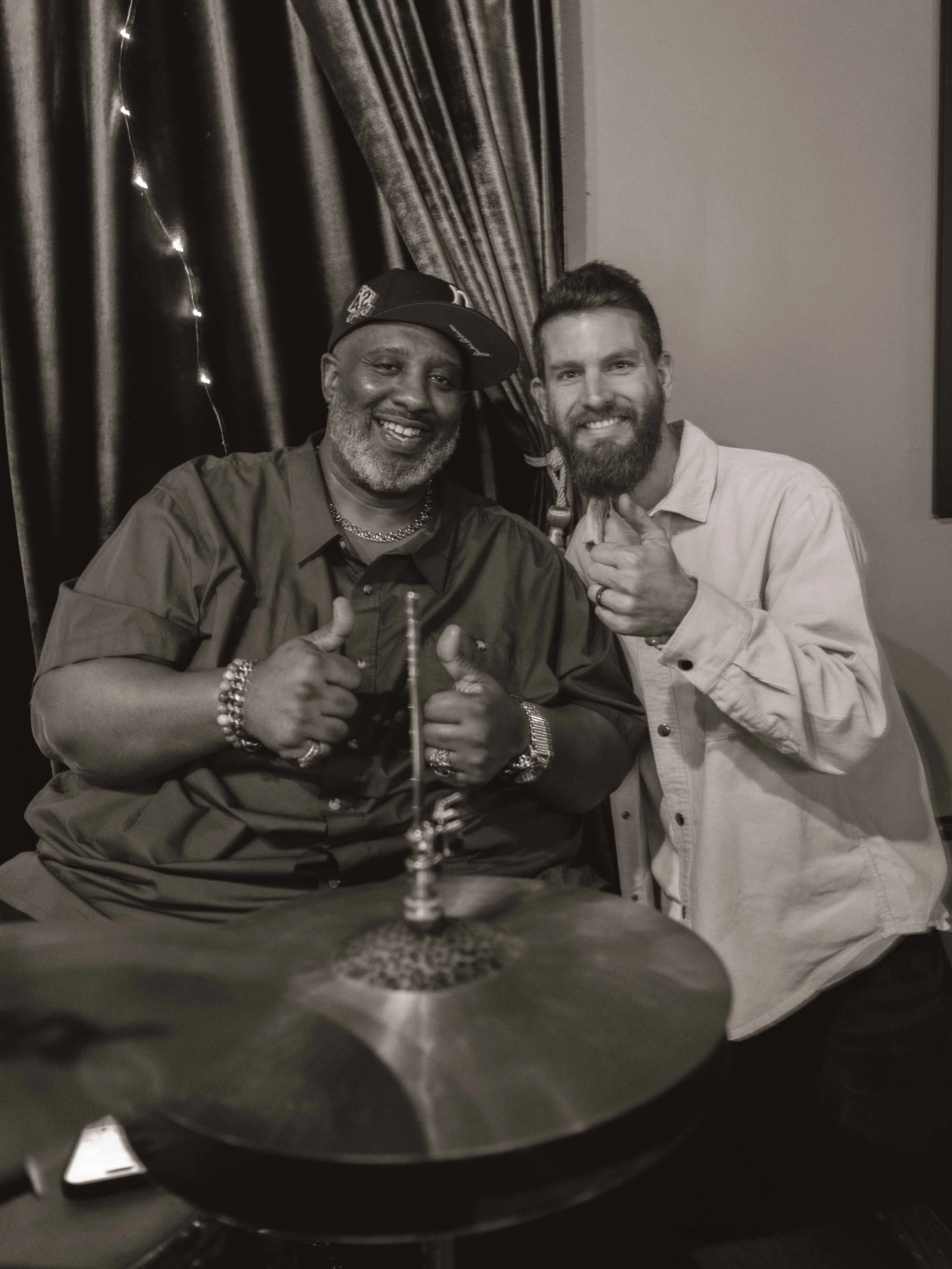 Texas_Low Res_589.jpg