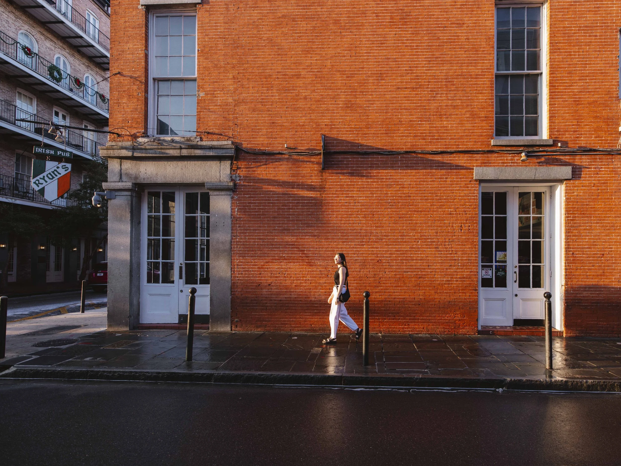 Texas_Low Res_592.jpg