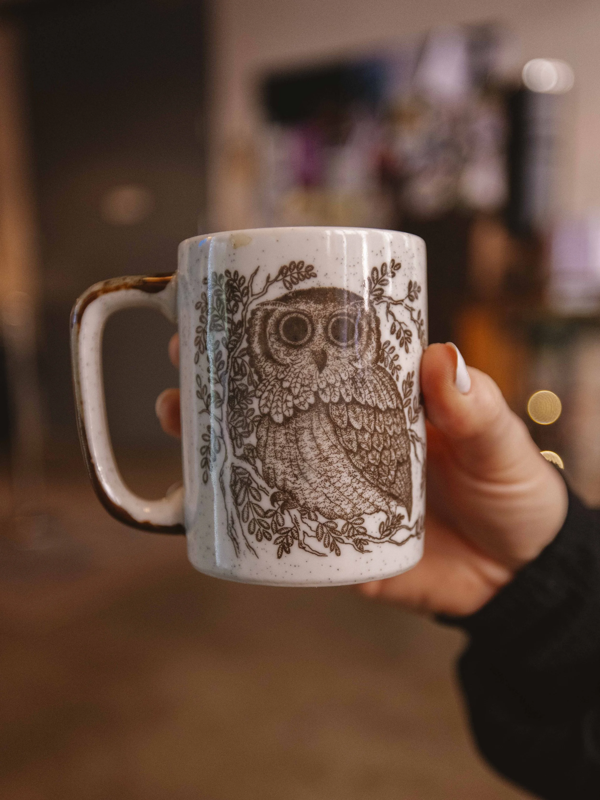 Texas_Low Res_508.jpg