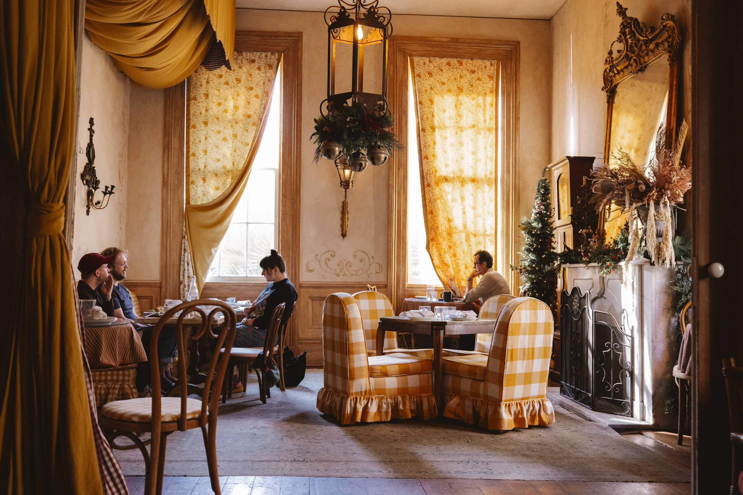 Texas_Low Res_596.jpg