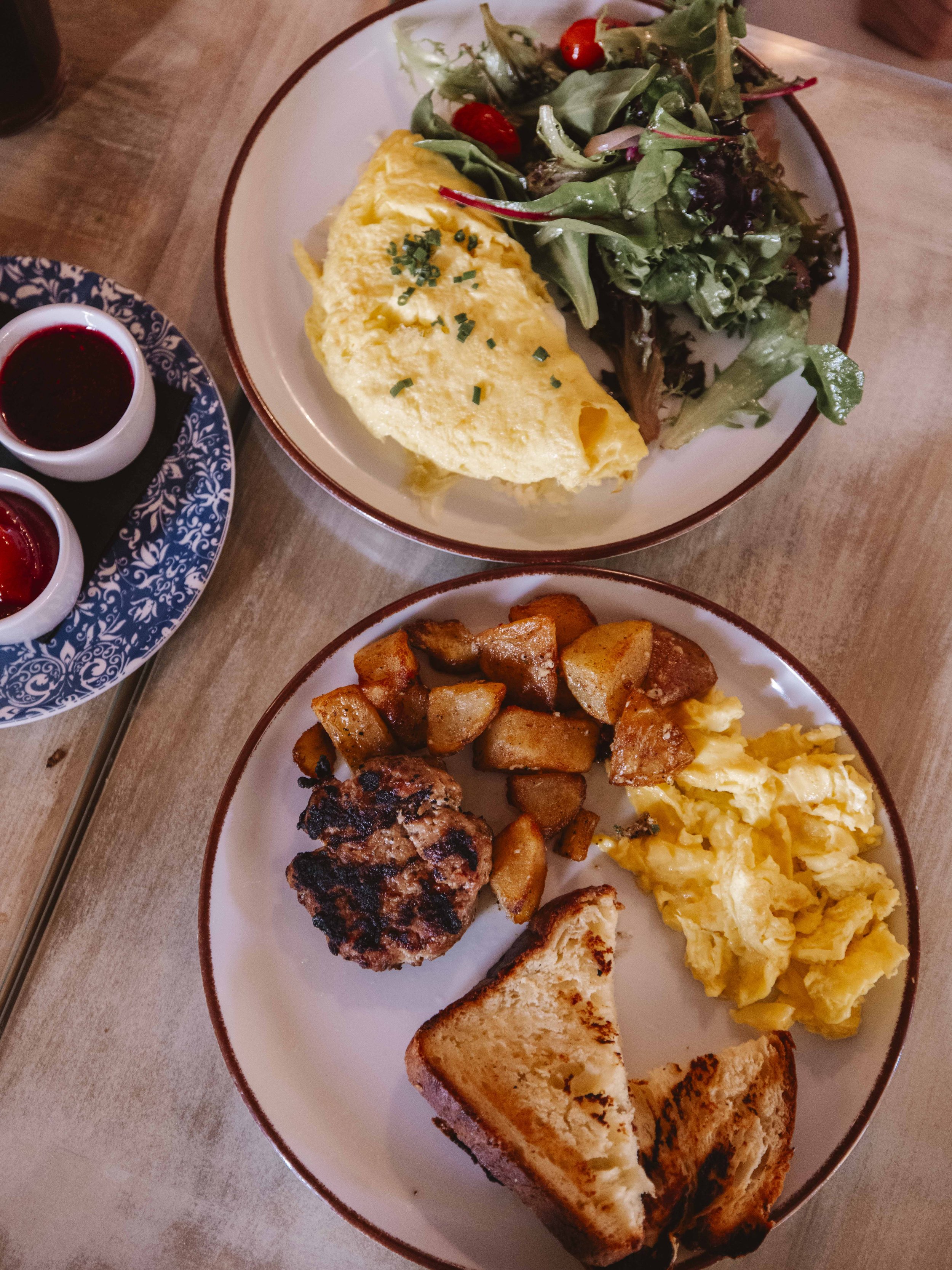 Texas_Low Res_601.jpg