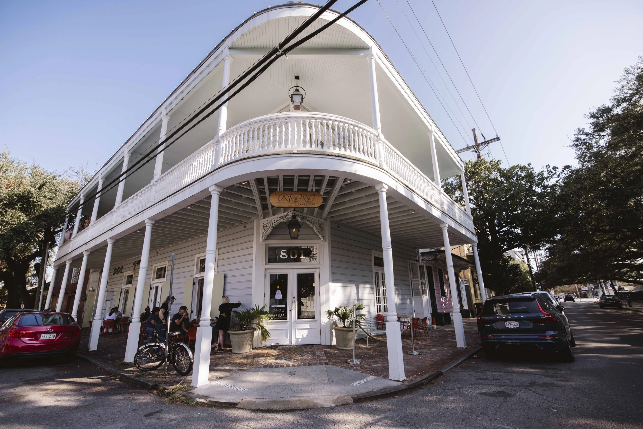 Texas_Low Res_610.jpg