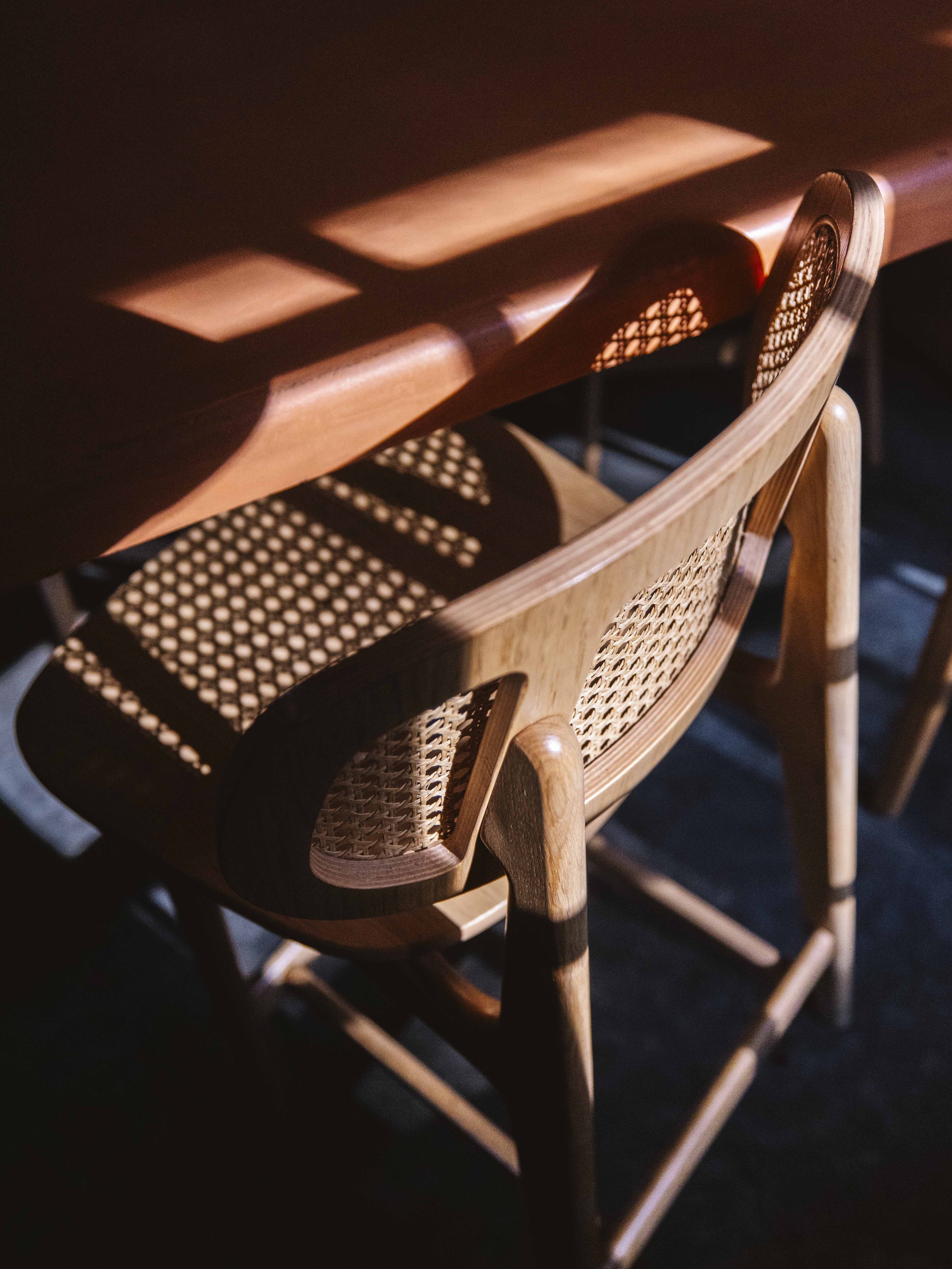 Texas_Low Res_607.jpg