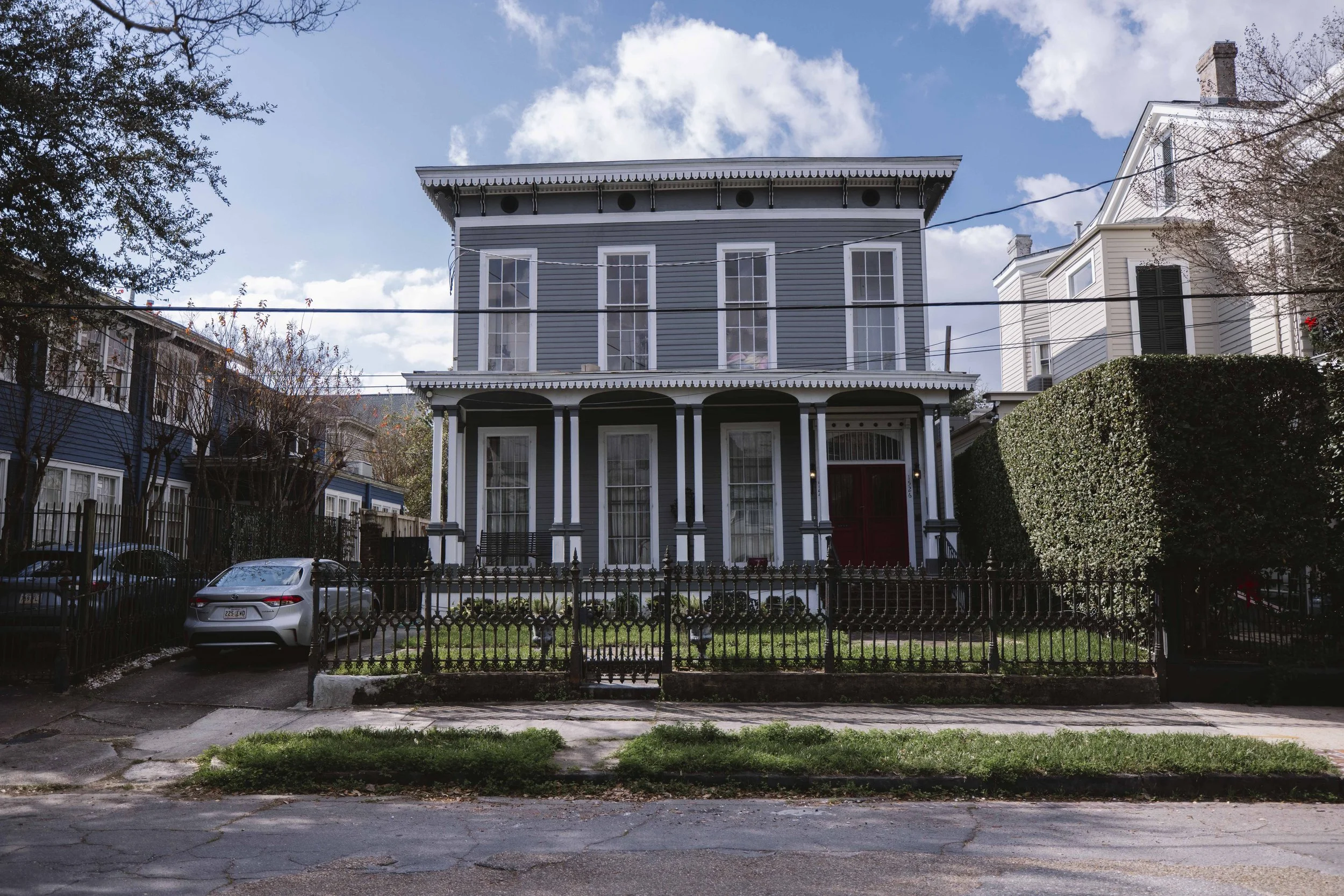 Texas_Low Res_619.jpg