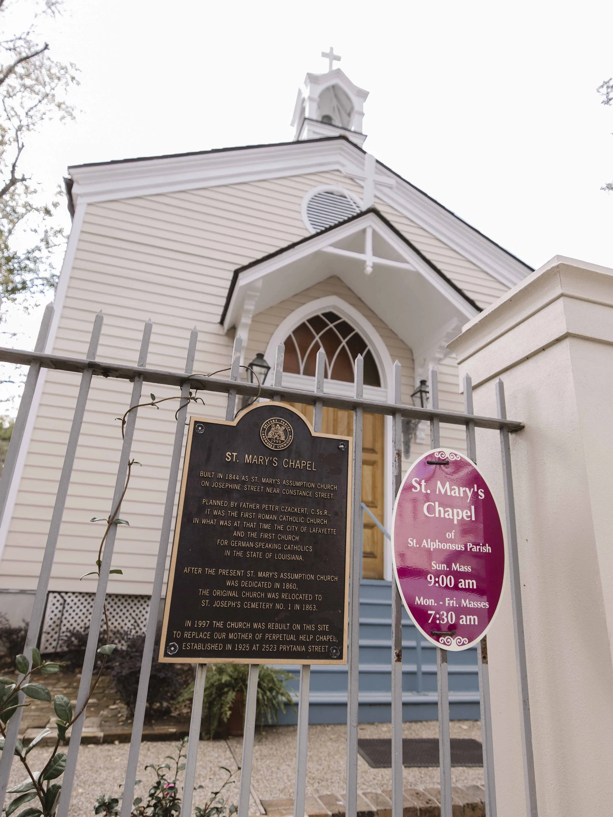 Texas_Low Res_641.jpg