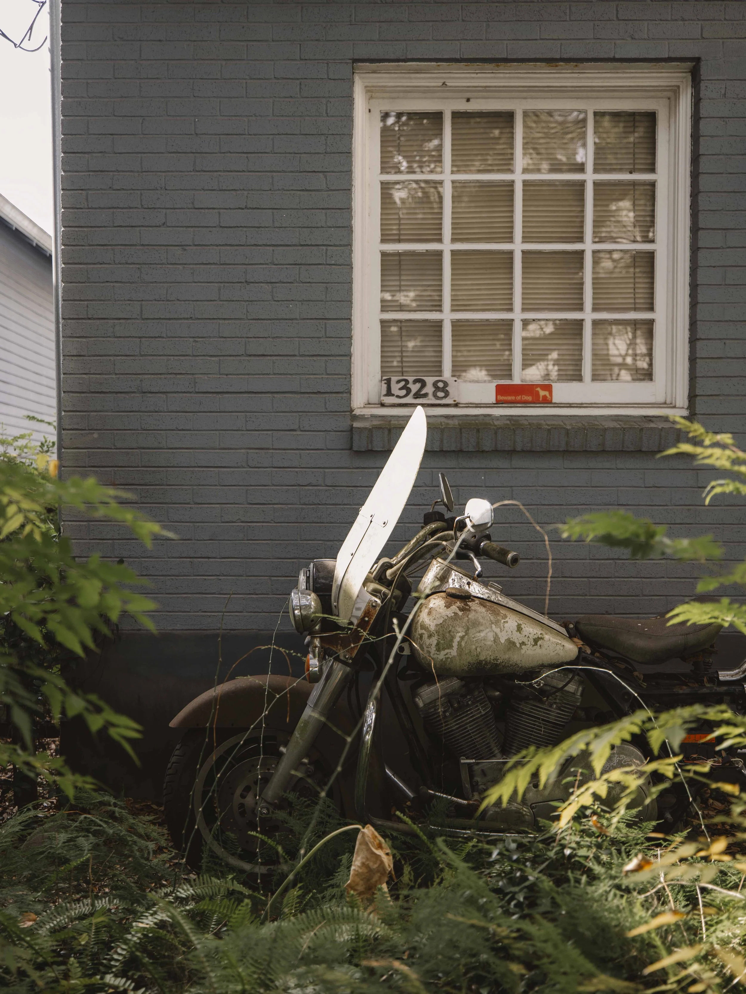 Texas_Low Res_629.jpg