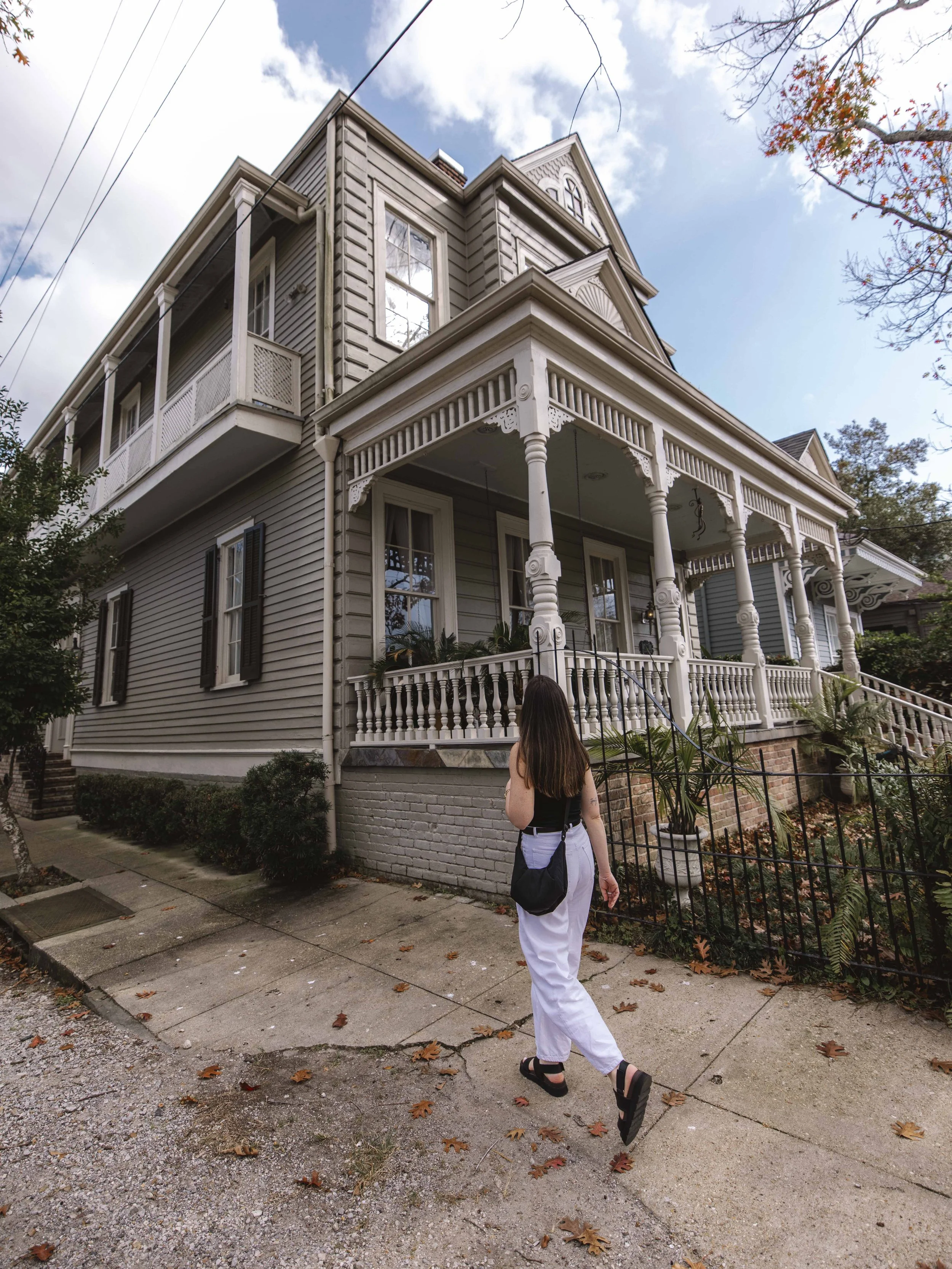 Texas_Low Res_636.jpg