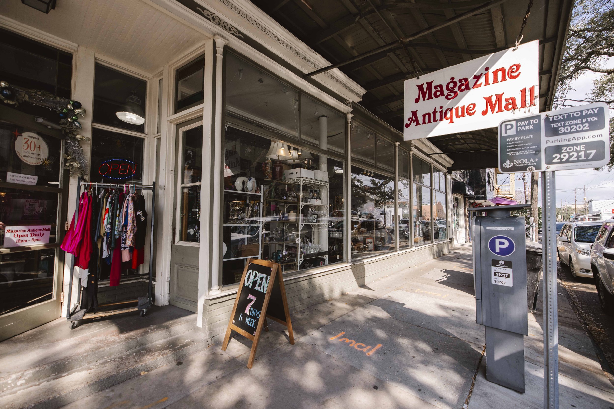 Texas_Low Res_632.jpg