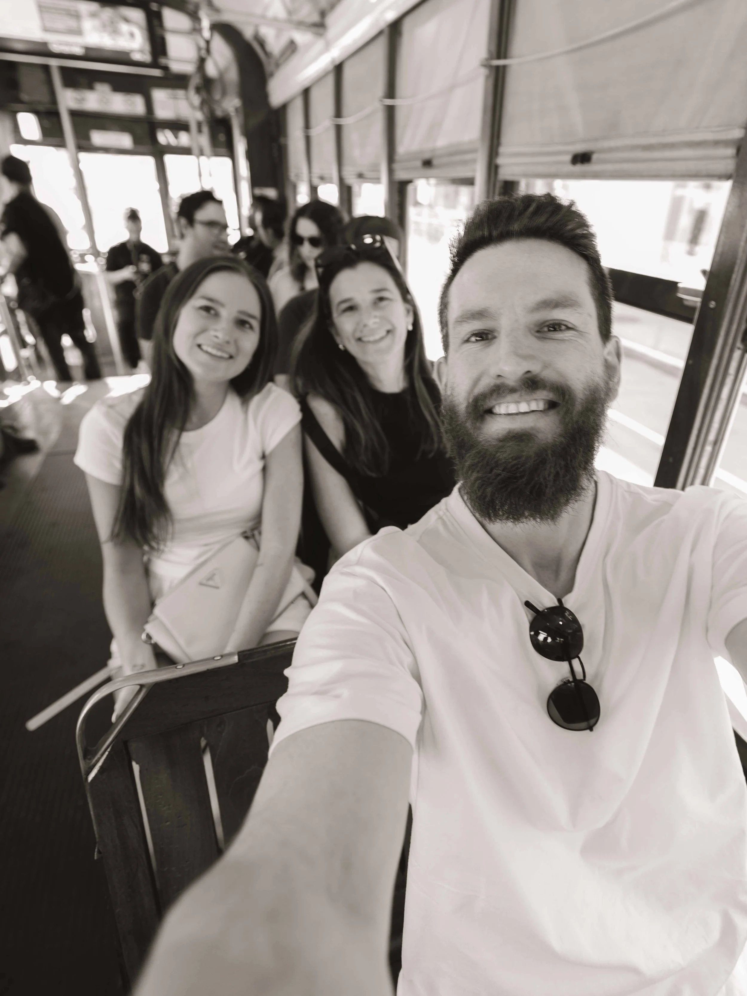 Texas_Low Res_644.jpg