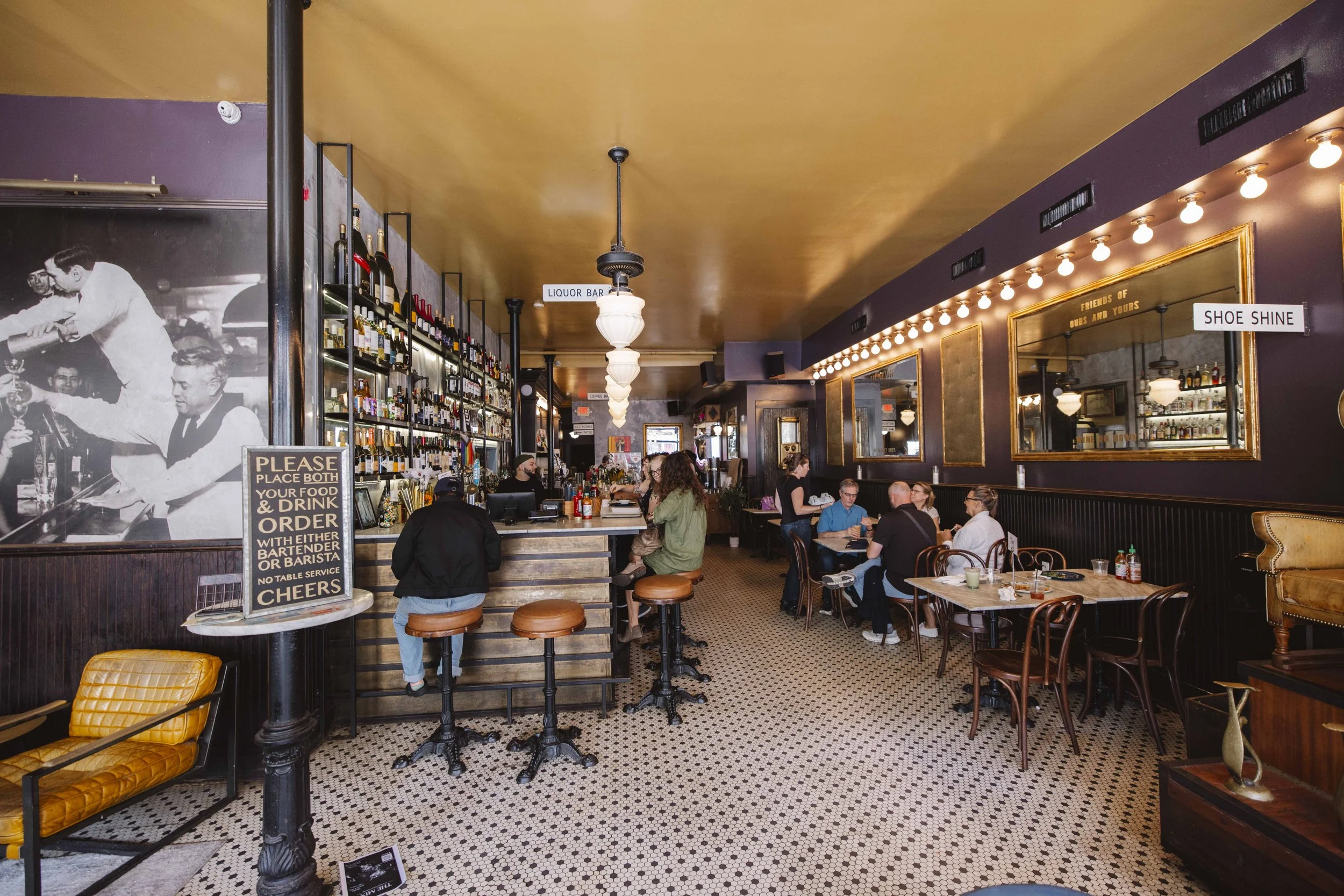 Texas_Low Res_635.jpg