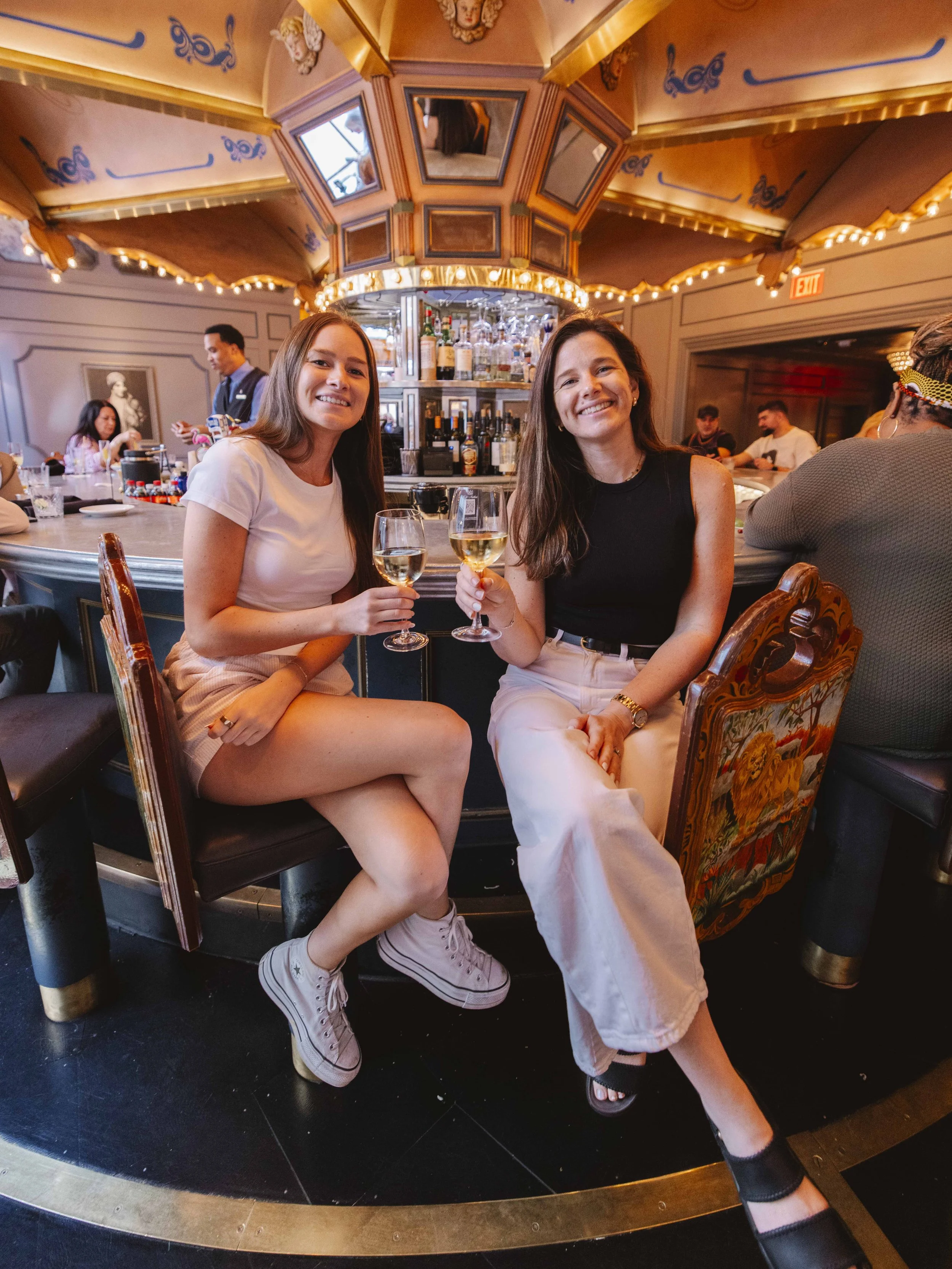 Texas_Low Res_646.jpg