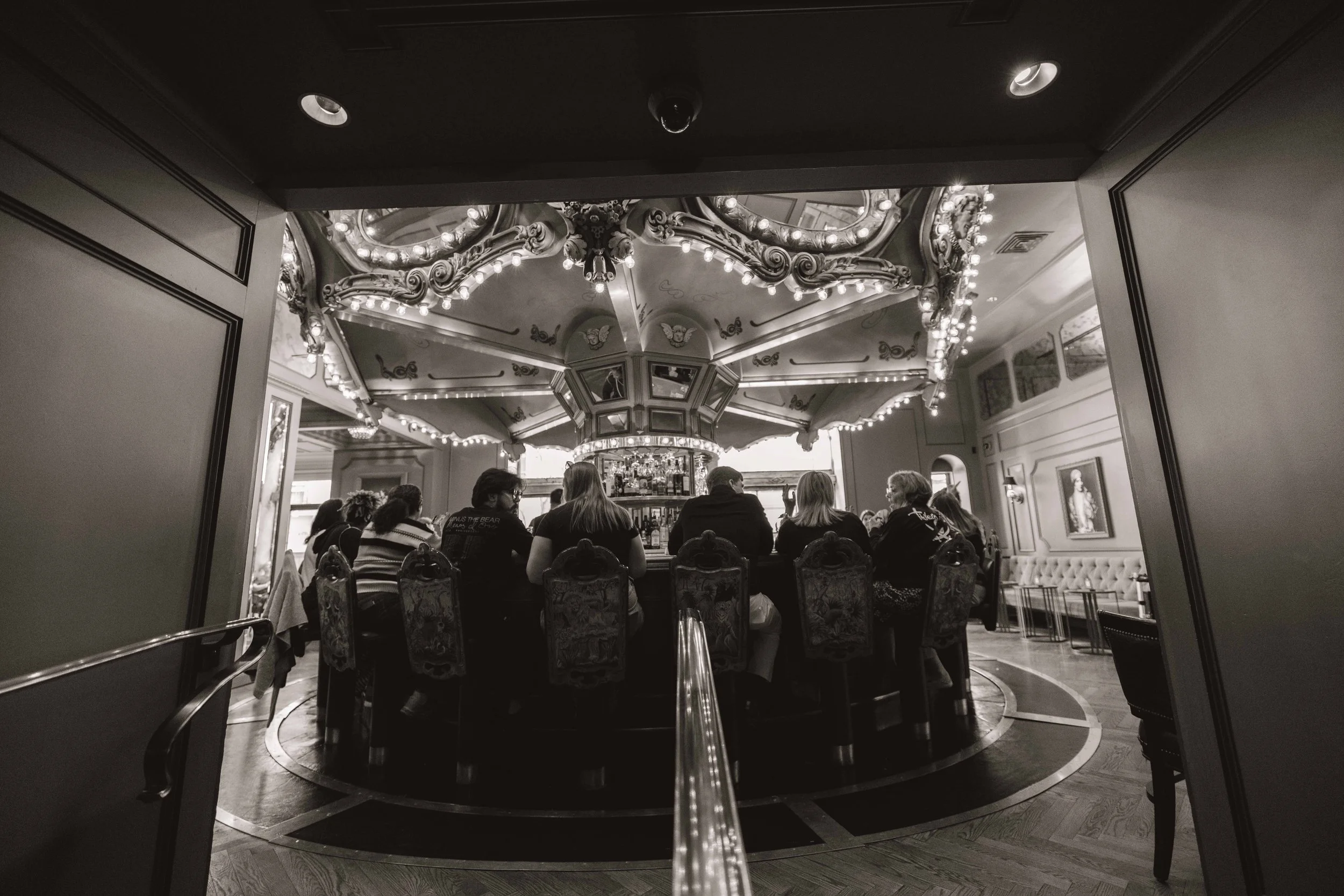 Texas_Low Res_647.jpg