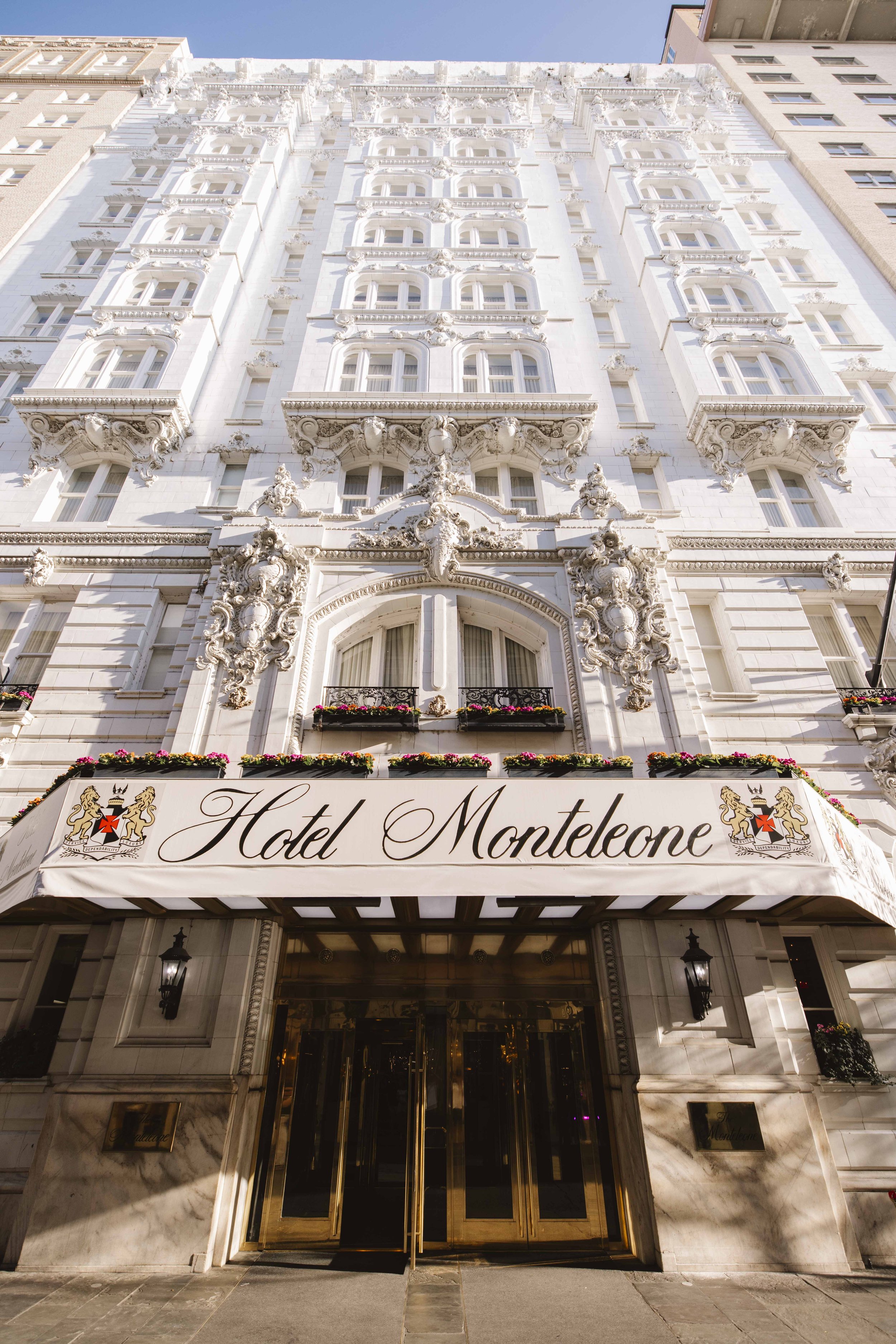 Texas_Low Res_651.jpg