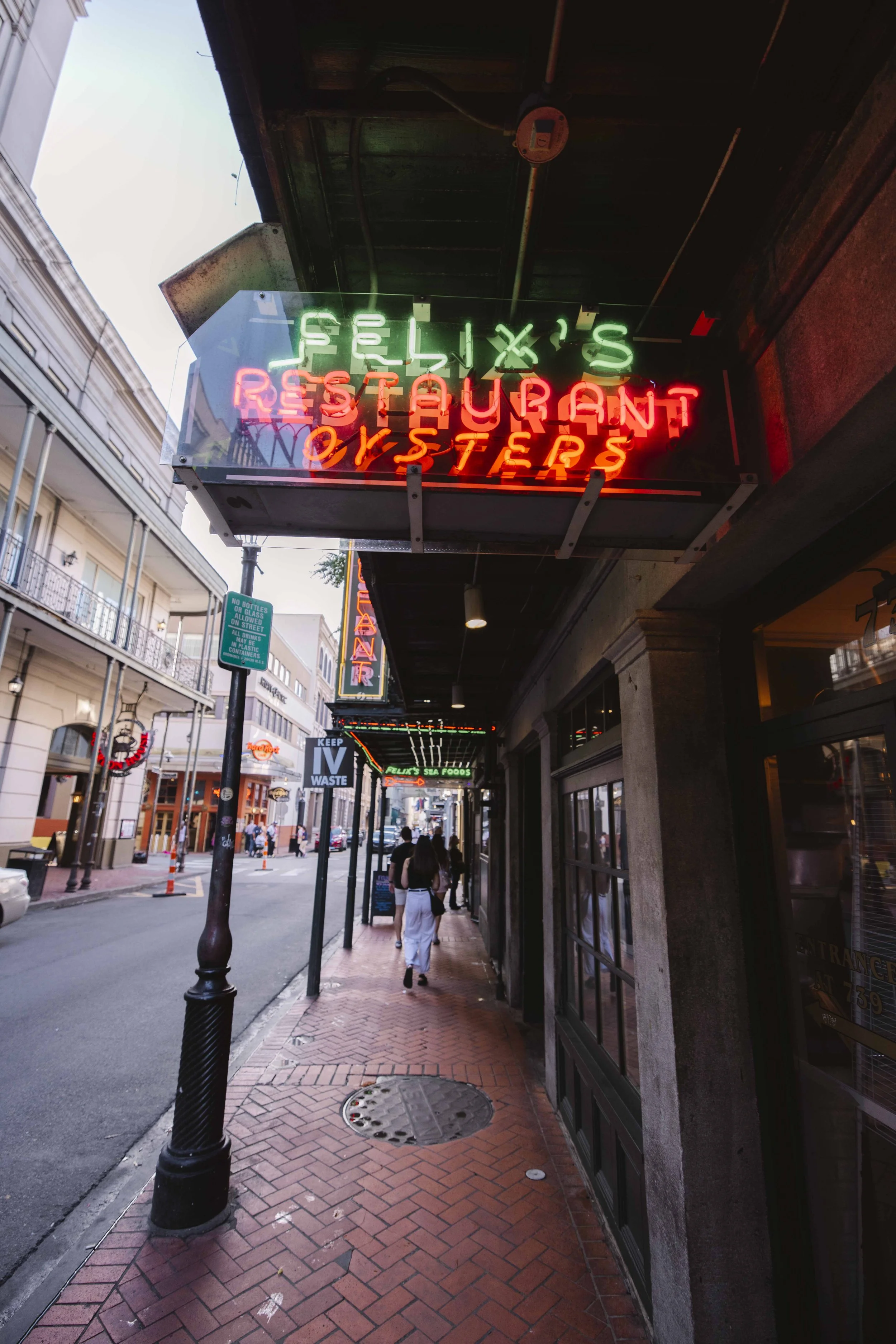 Texas_Low Res_652.jpg