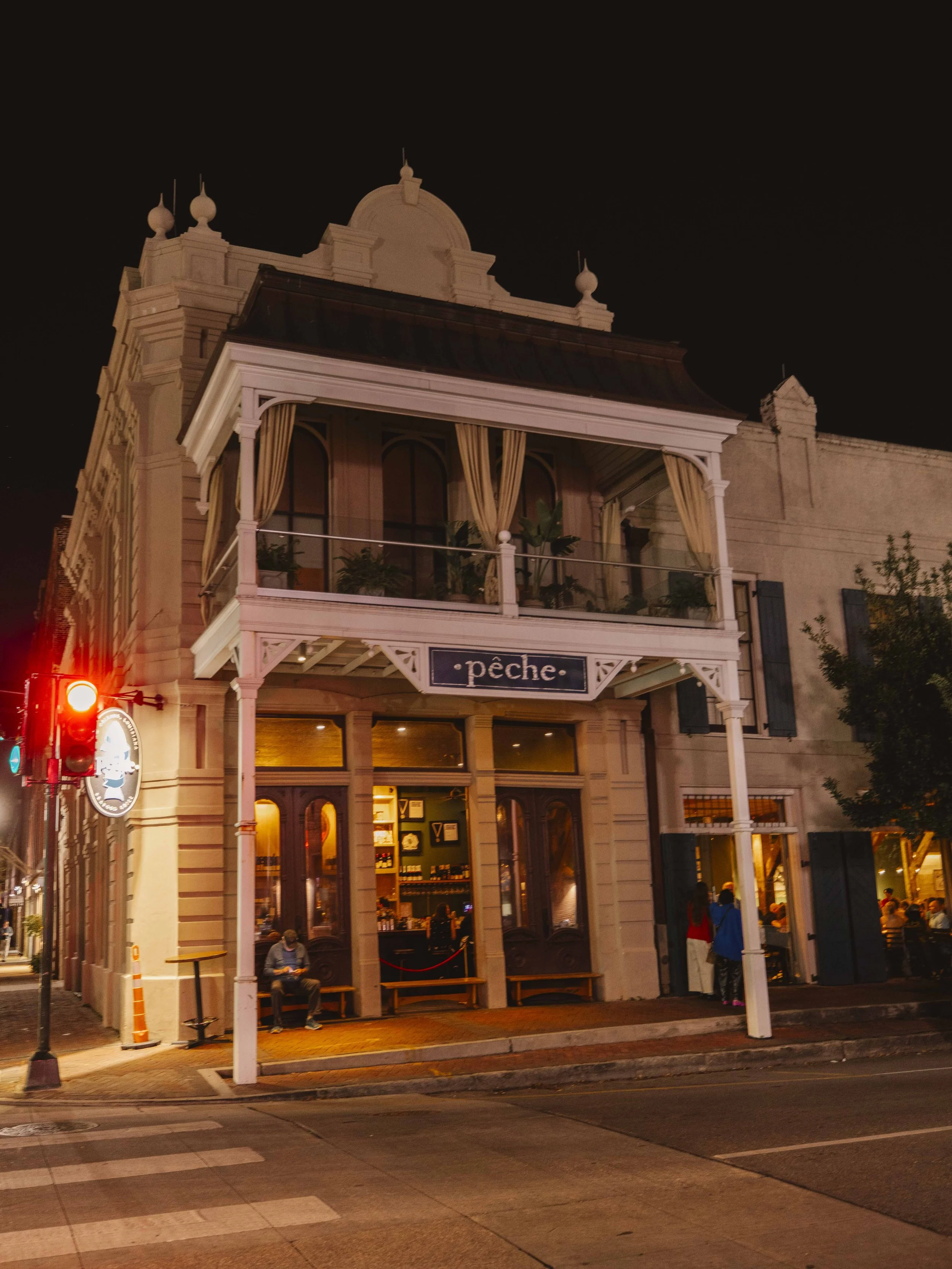 Texas_Low Res_655.jpg