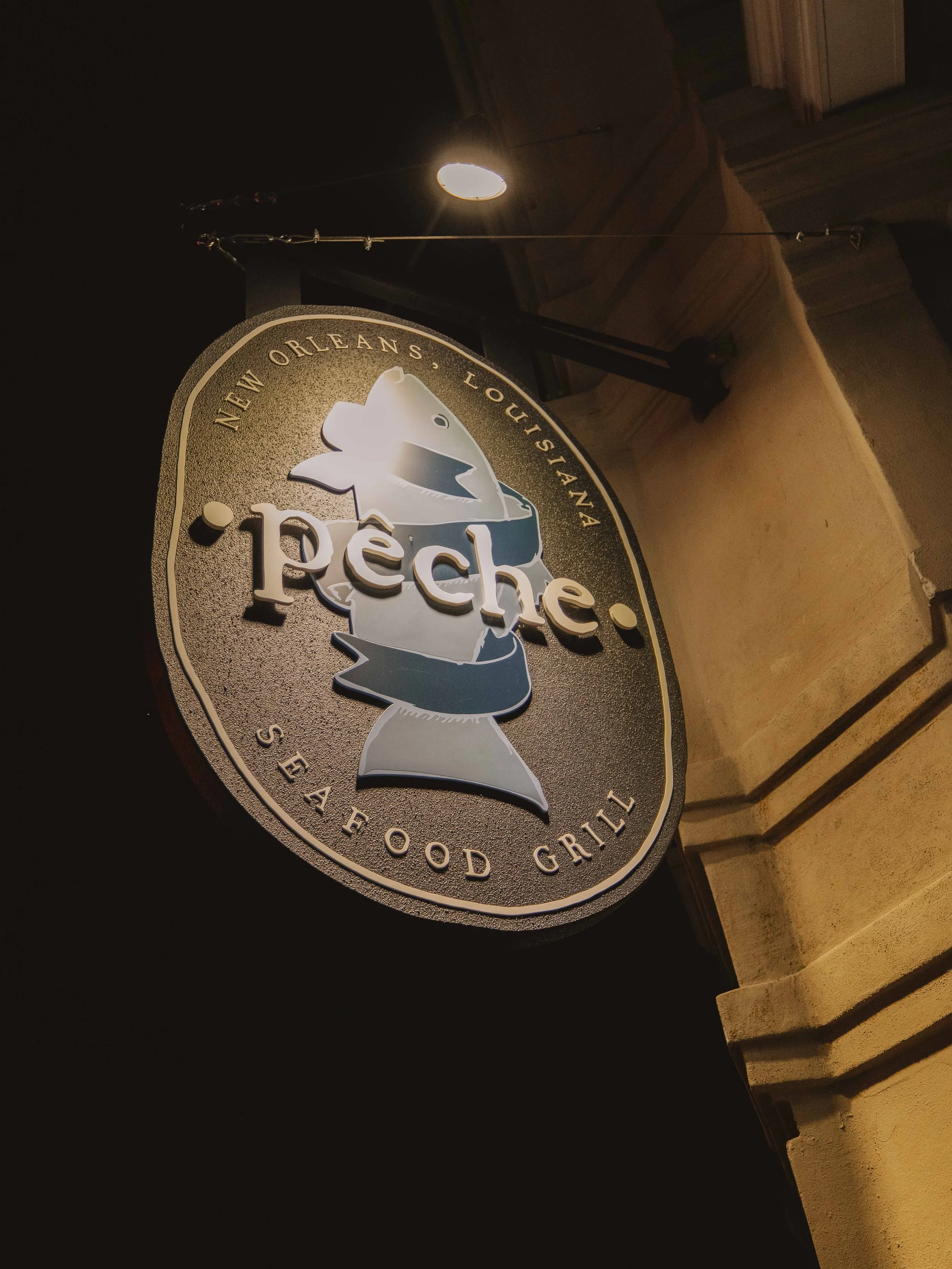 Texas_Low Res_656.jpg