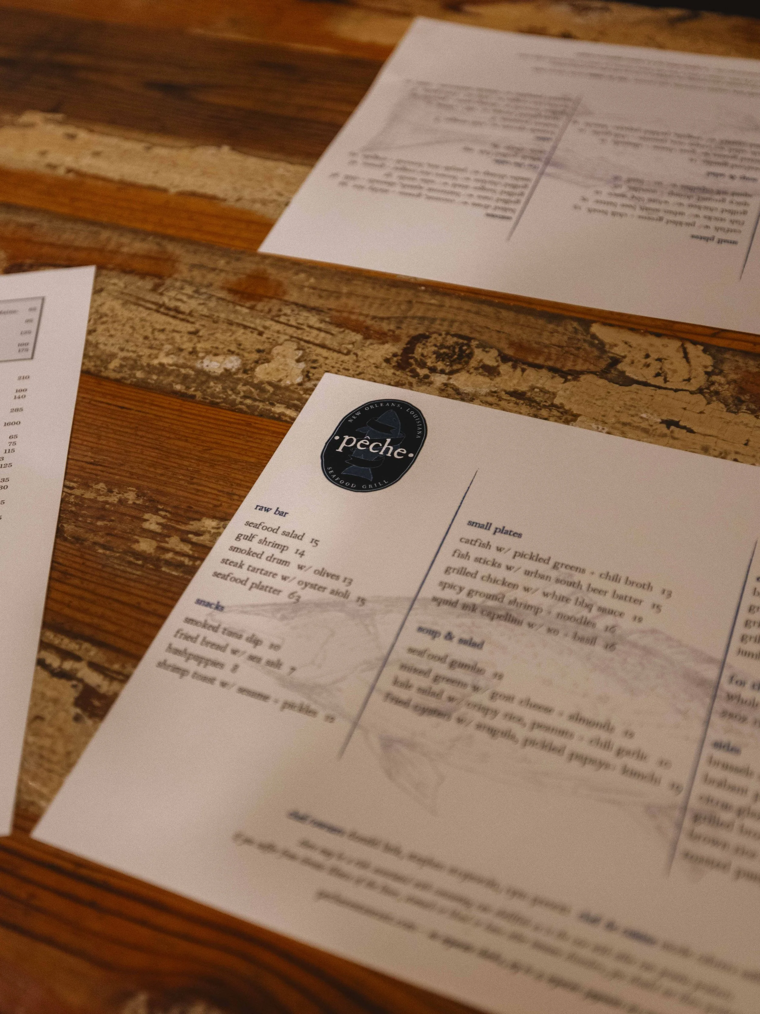 Texas_Low Res_658.jpg