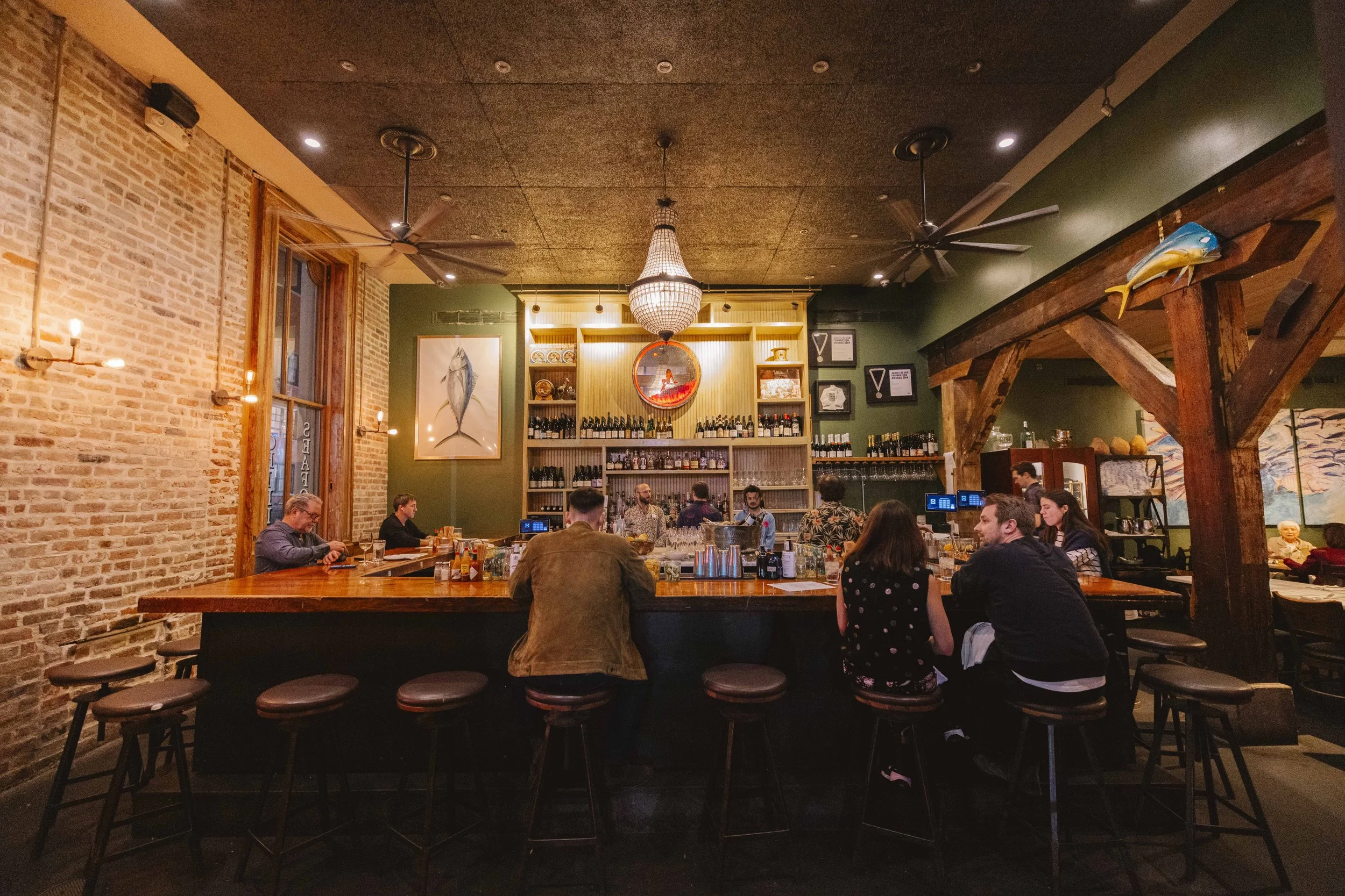 Texas_Low Res_657.jpg