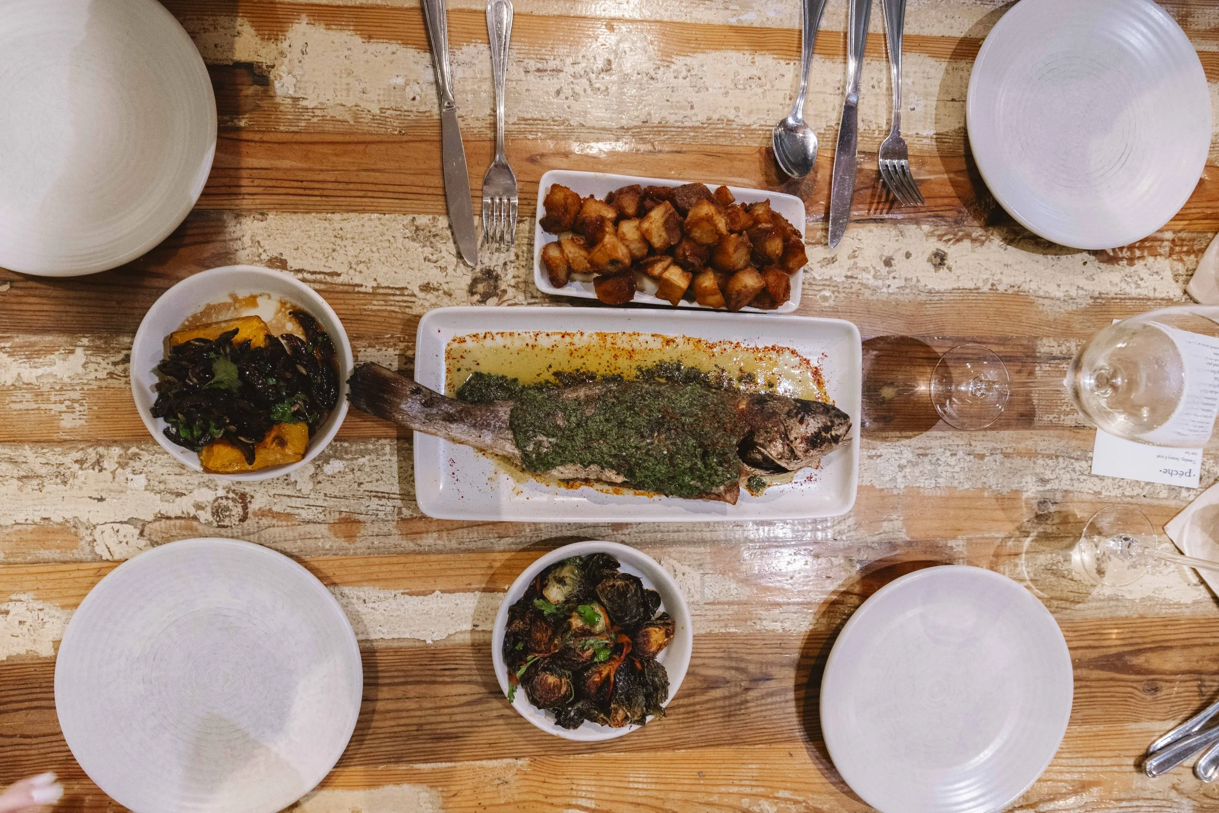 Texas_Low Res_666.jpg