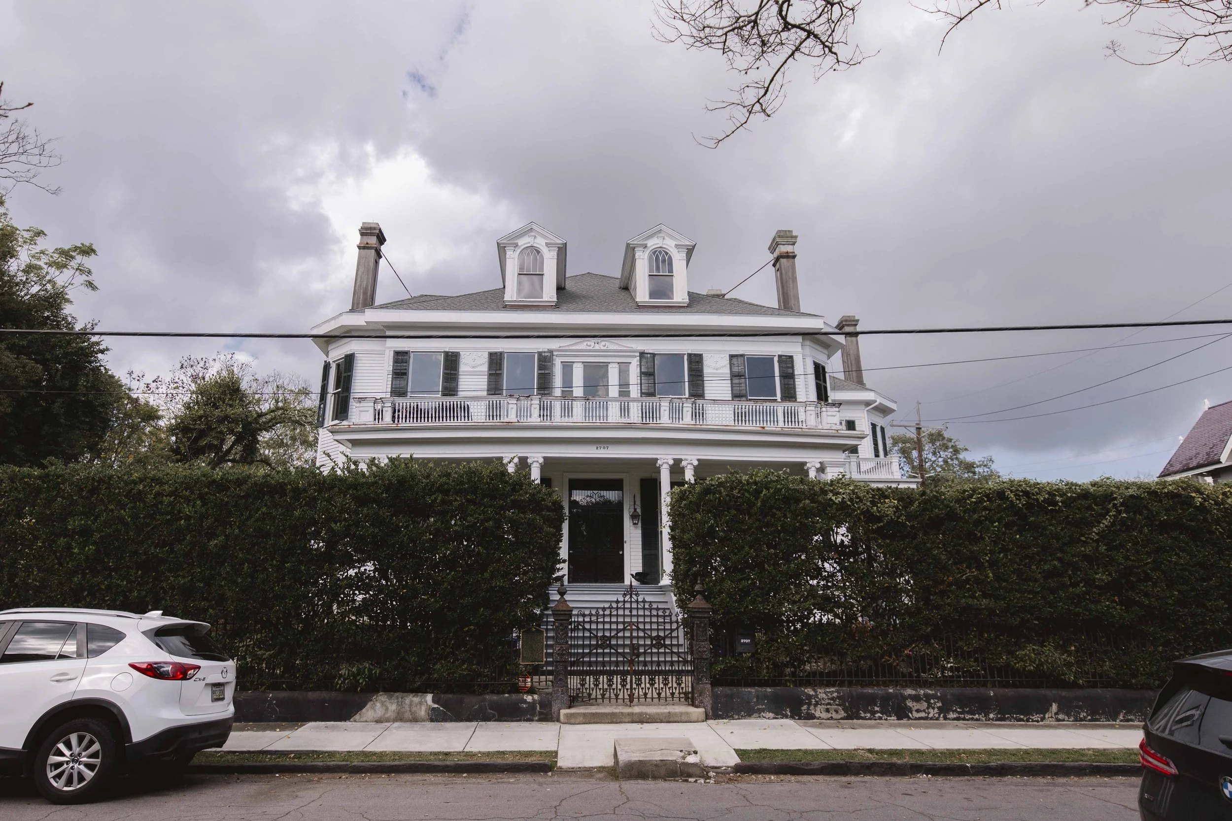 Texas_Low Res_623.jpg