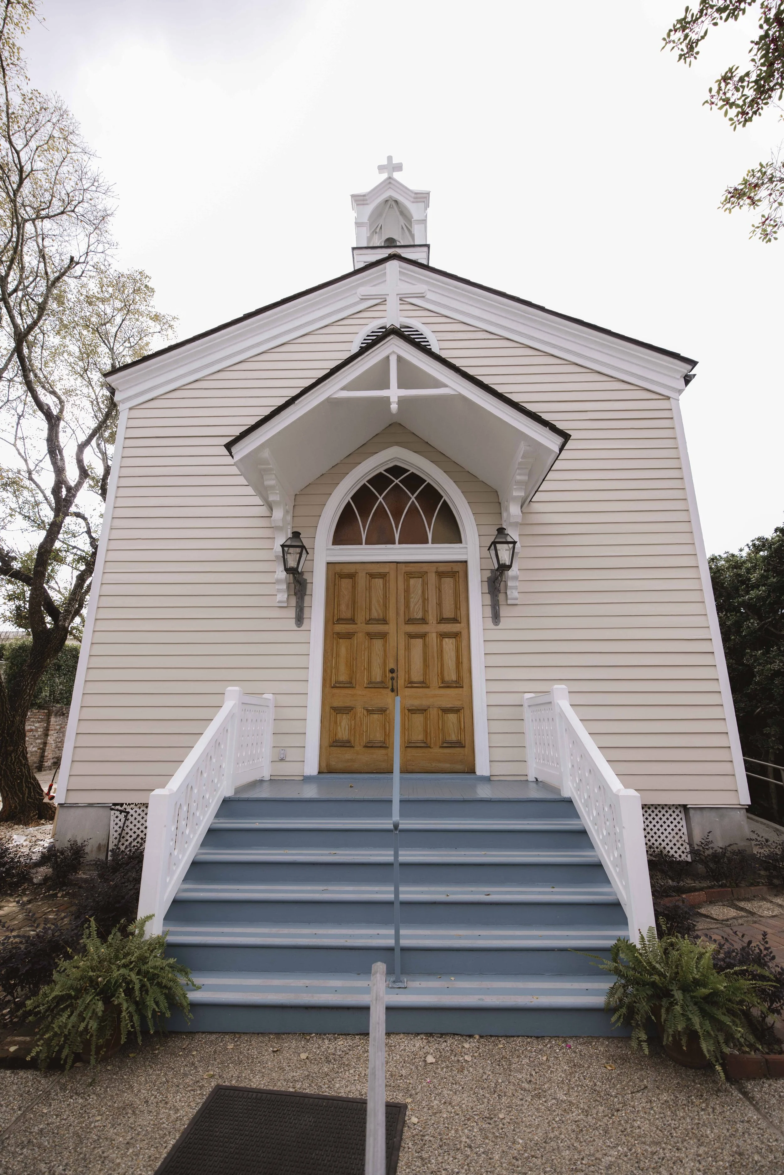 Texas_Low Res_640.jpg