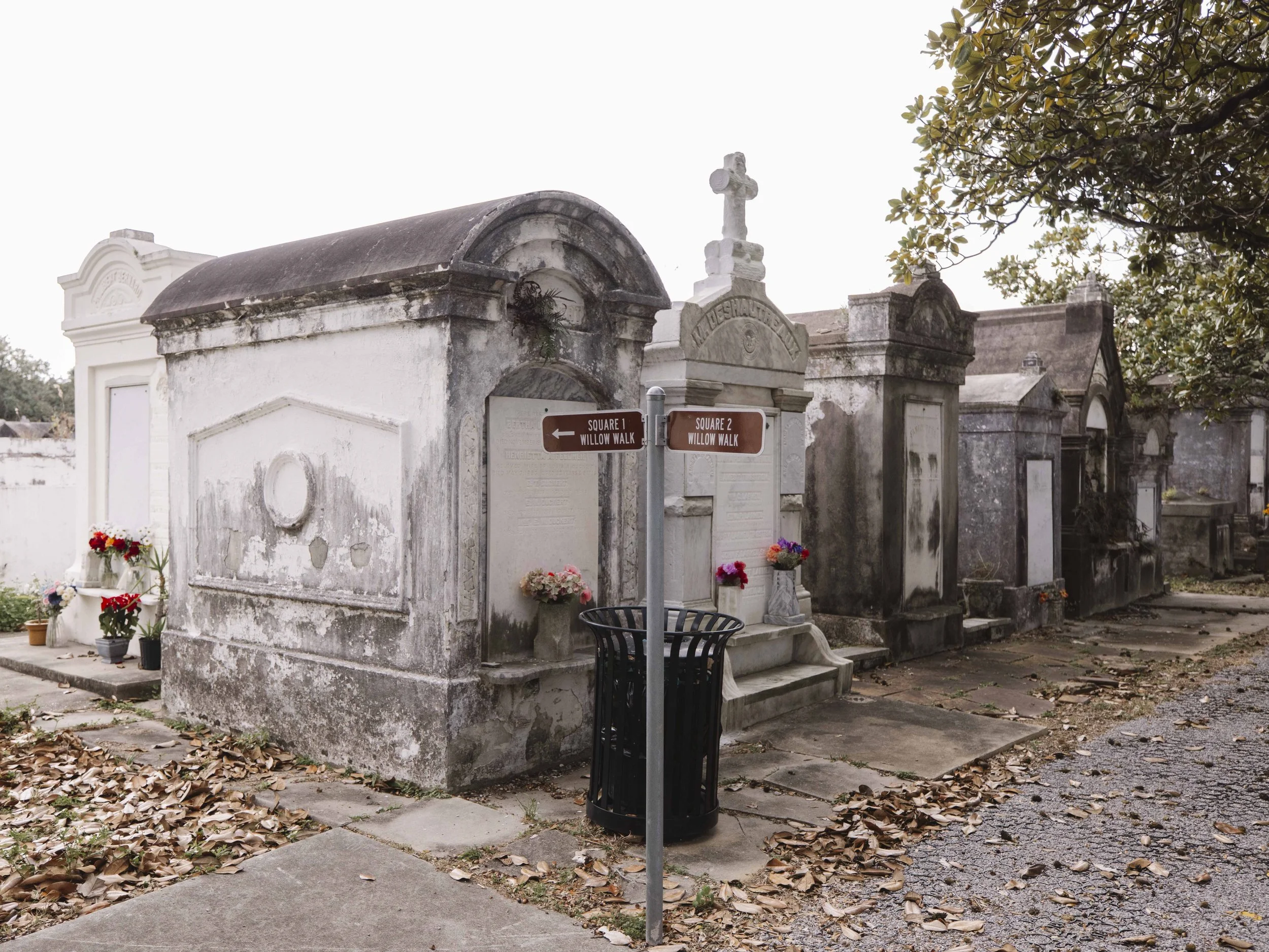 Texas_Low Res_626.jpg