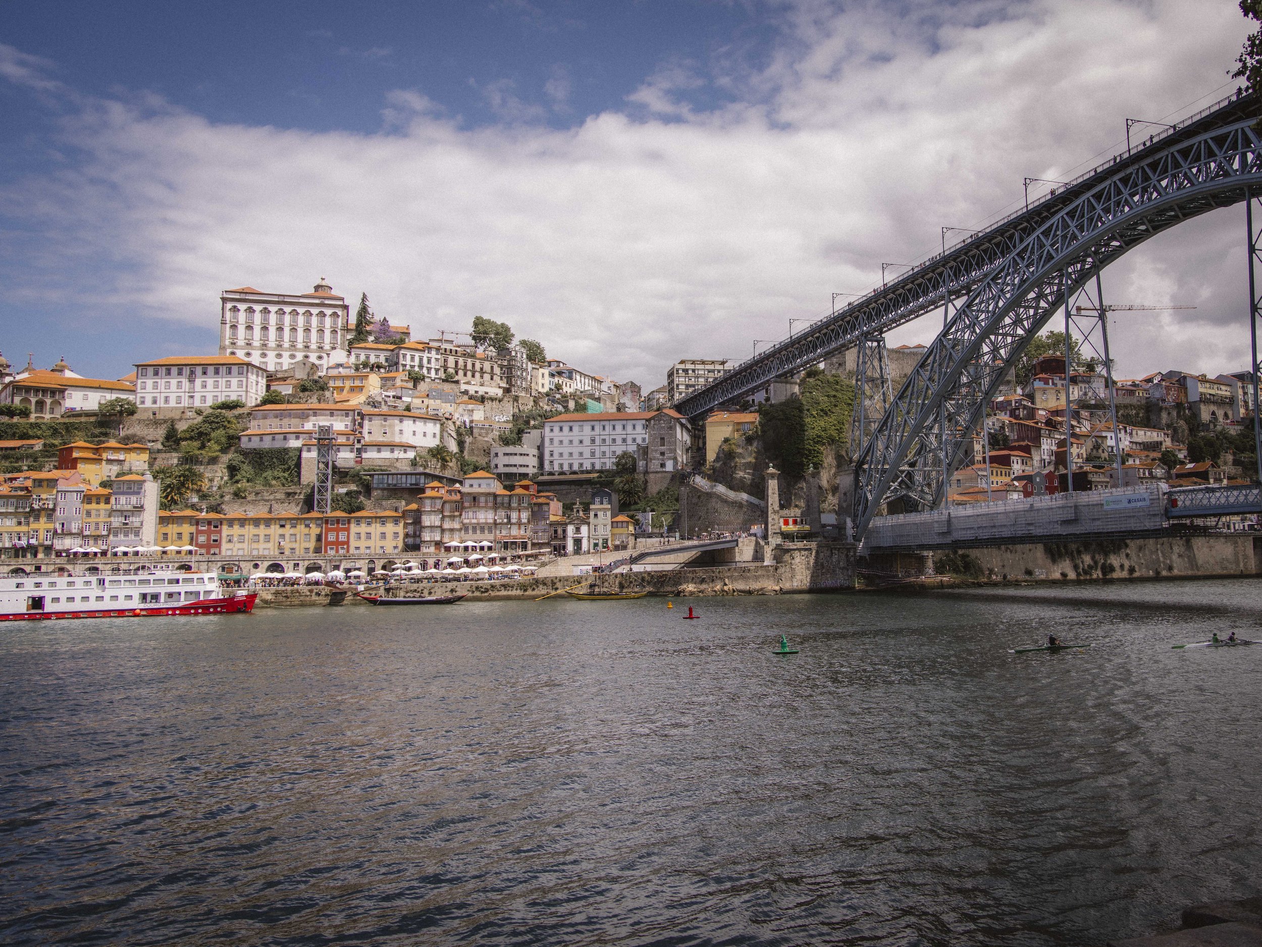 Portugal reworked_42.jpg