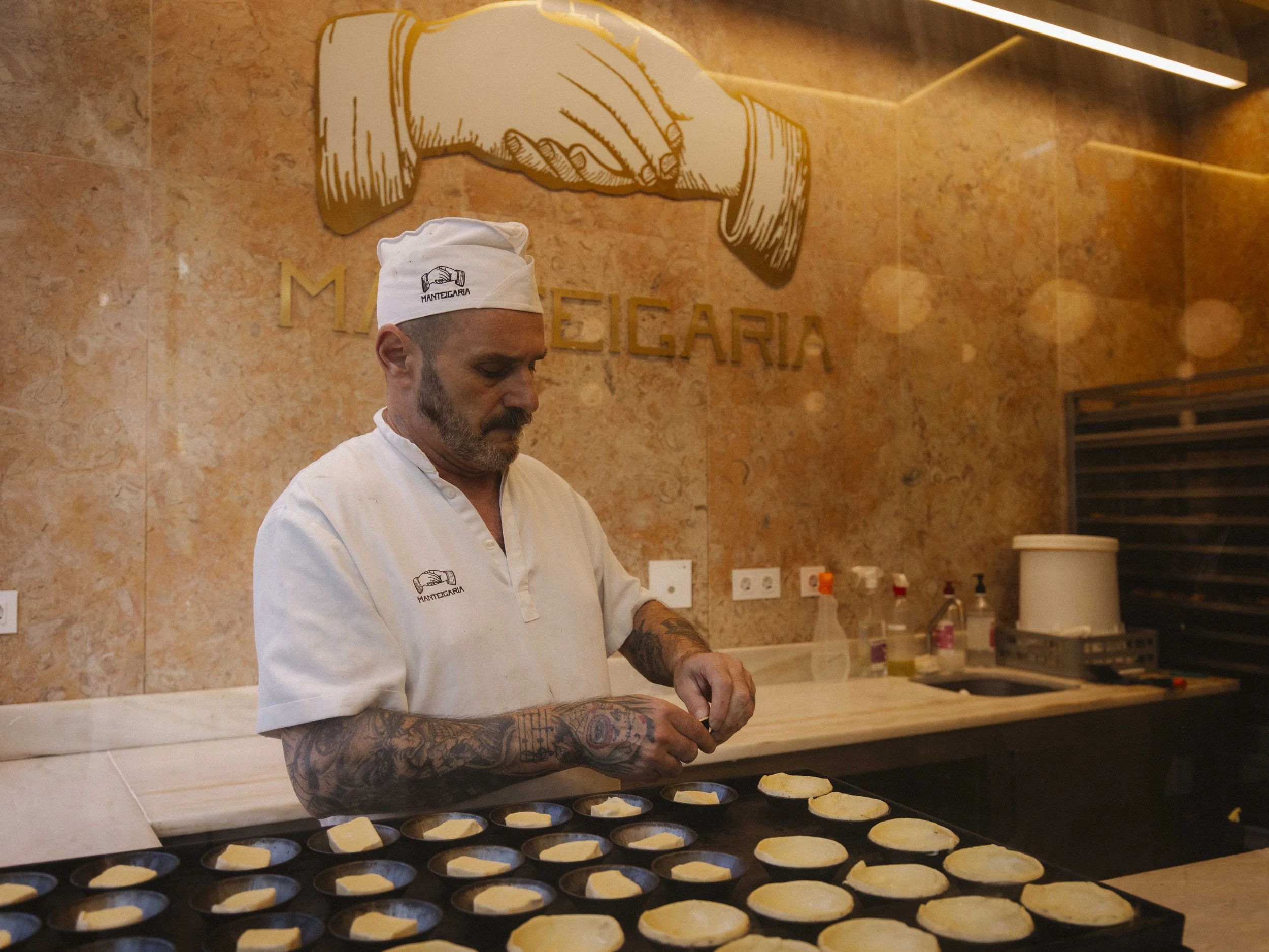 Portugal reworked_21.jpg