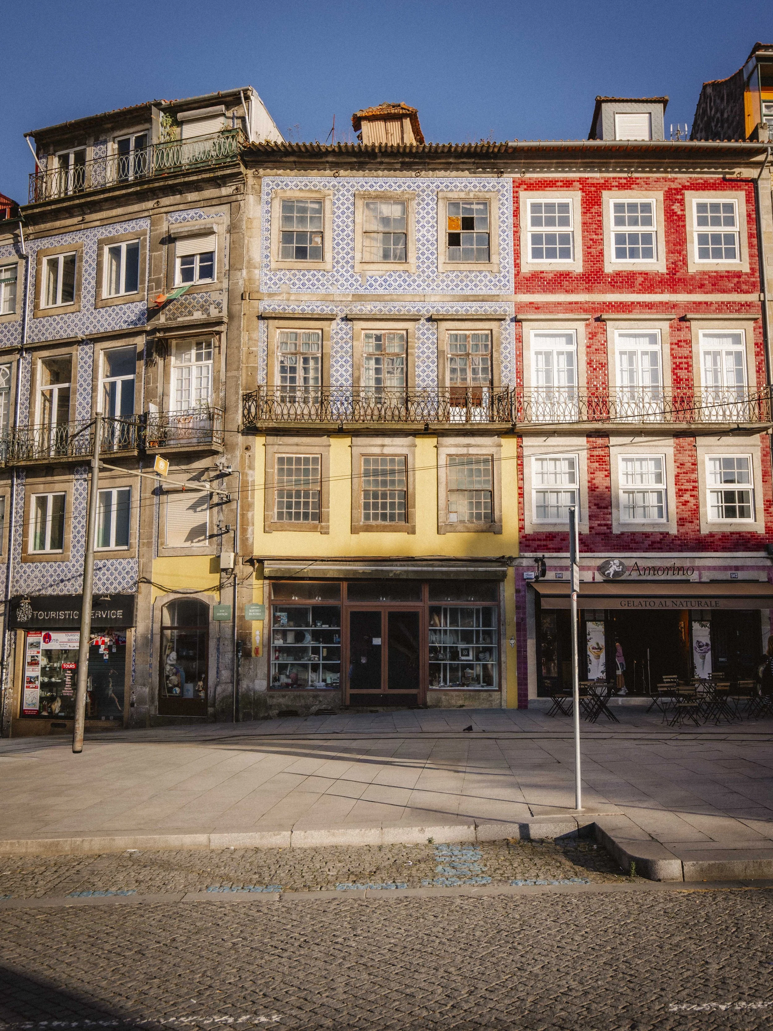 Portugal reworked_20.jpg