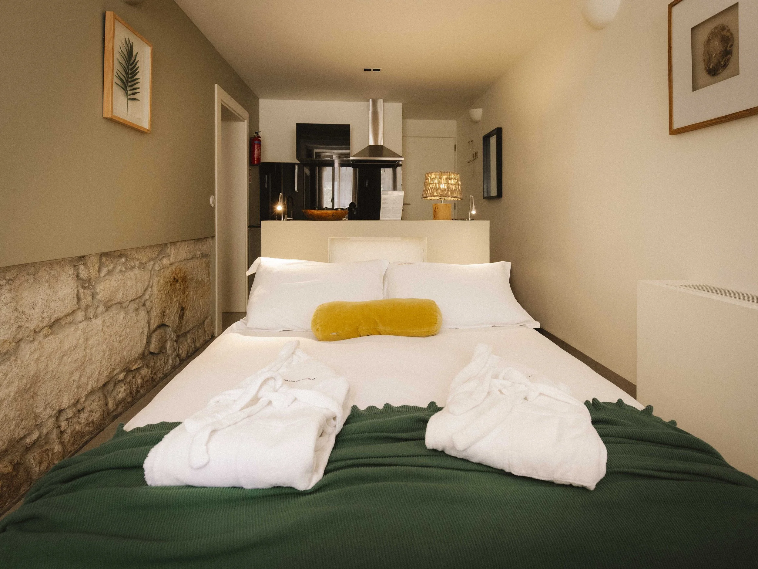 Portugal reworked_0.jpg