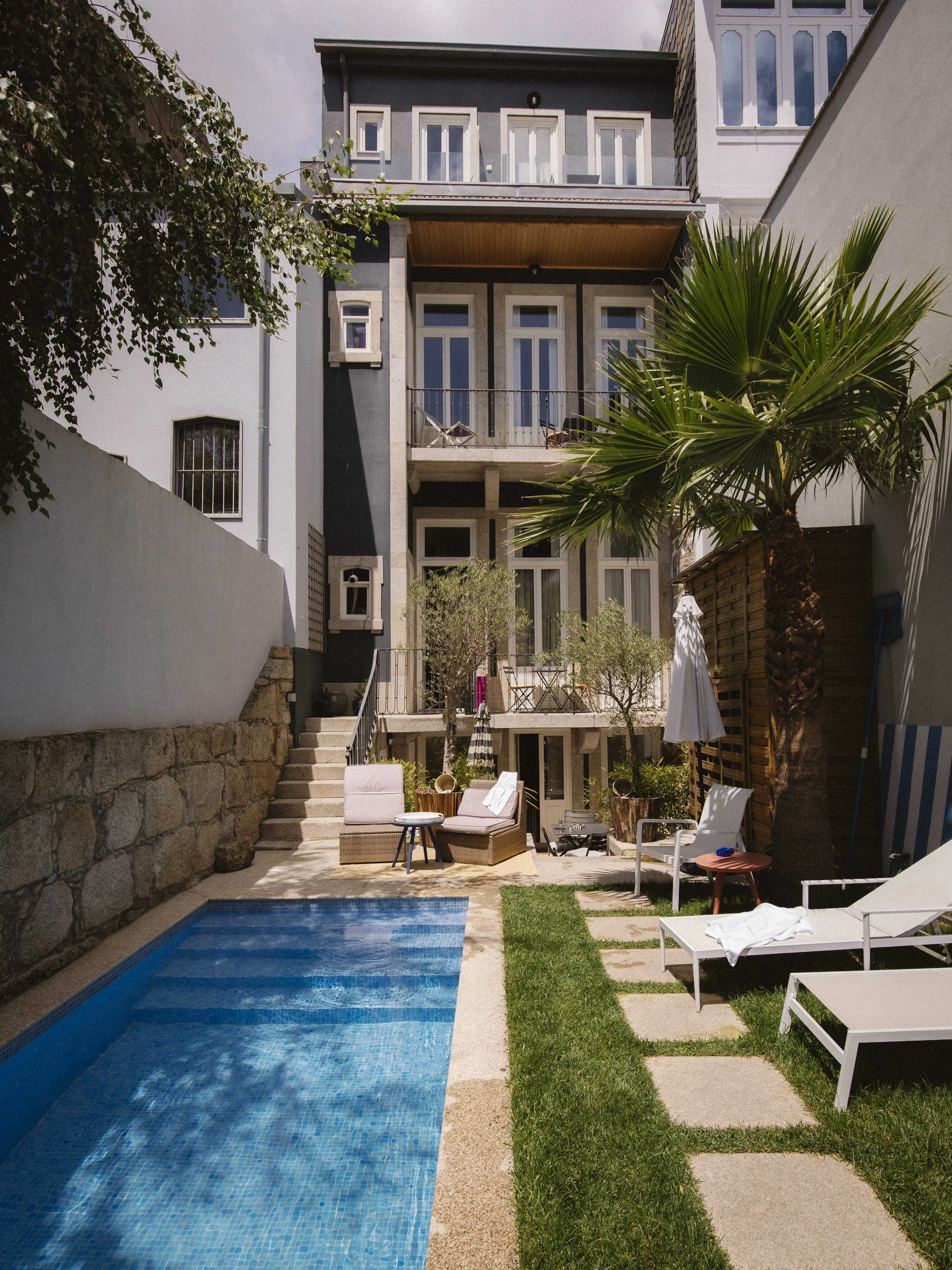 Portugal reworked_4.jpg