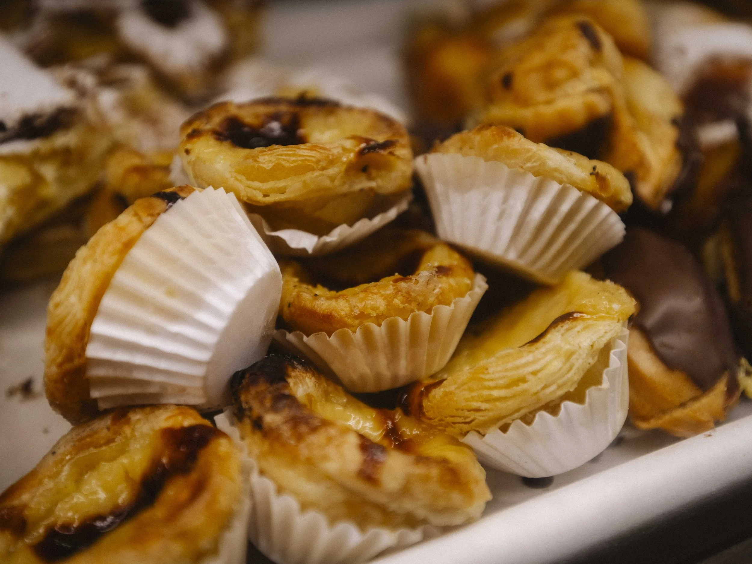 Portugal reworked_14.jpg