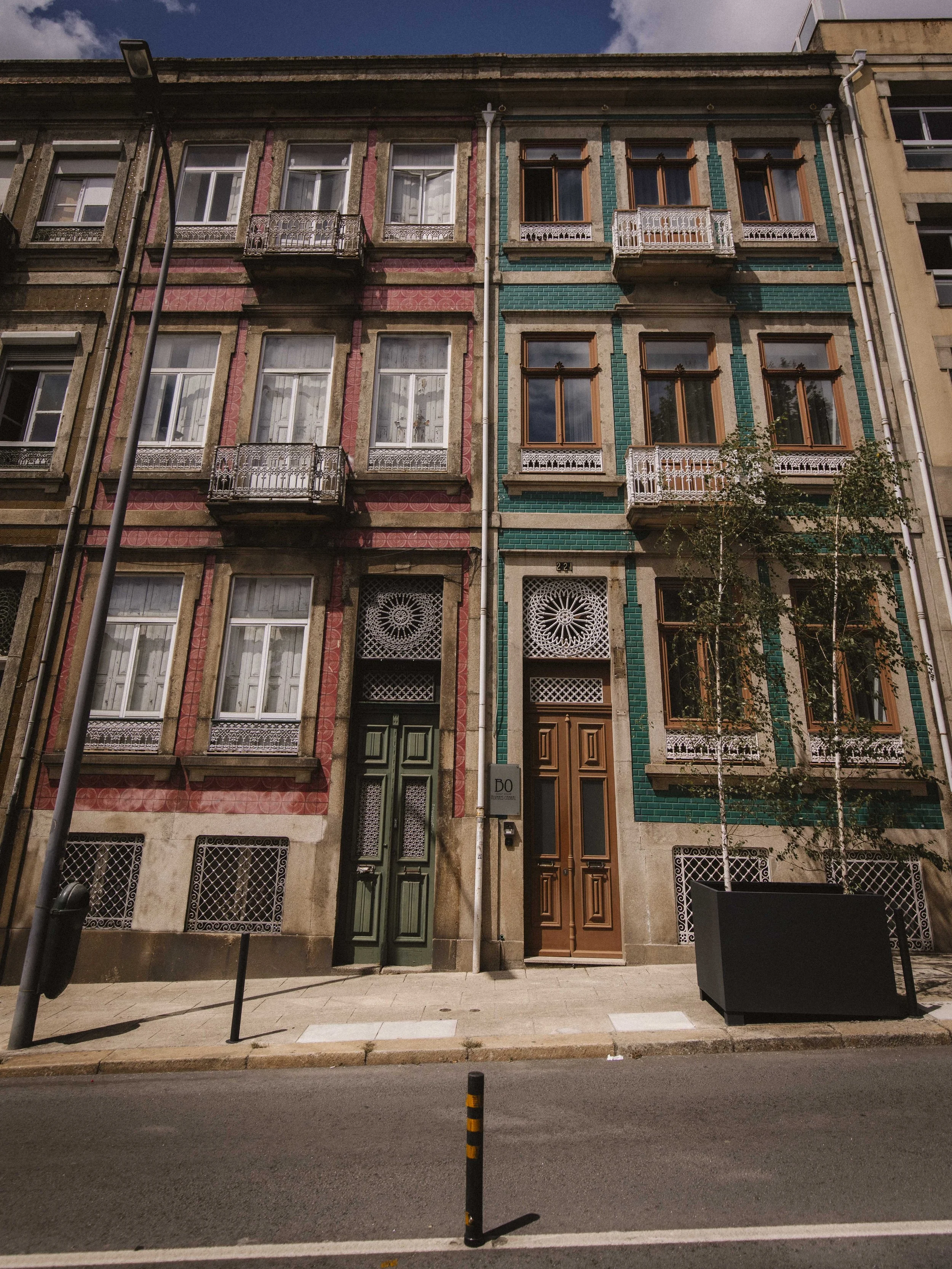 Portugal reworked_8.jpg