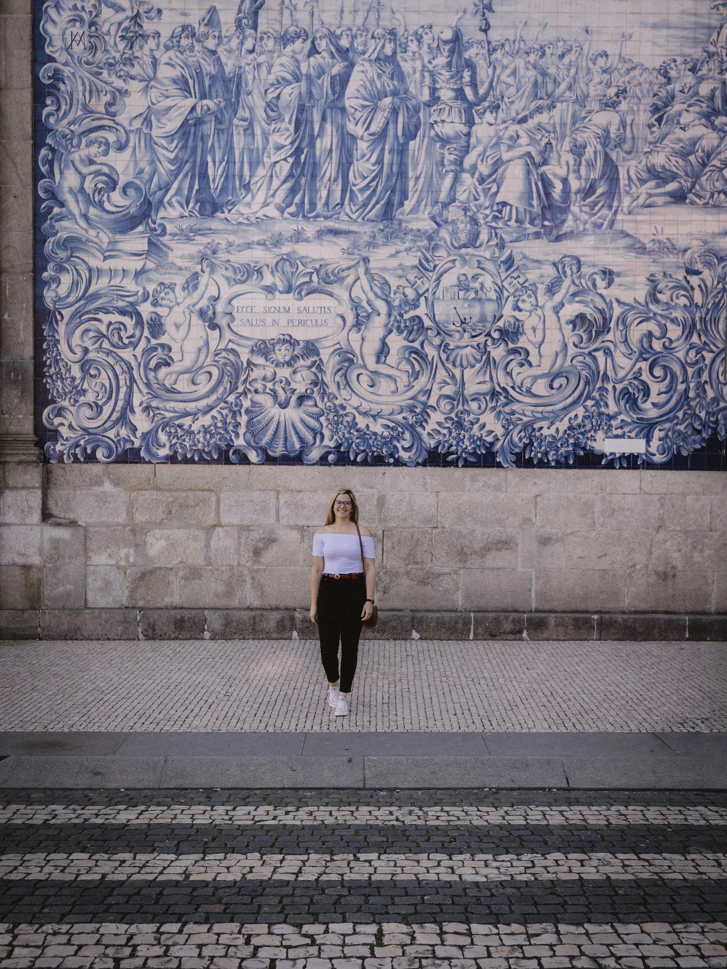 Portugal reworked_18.jpg