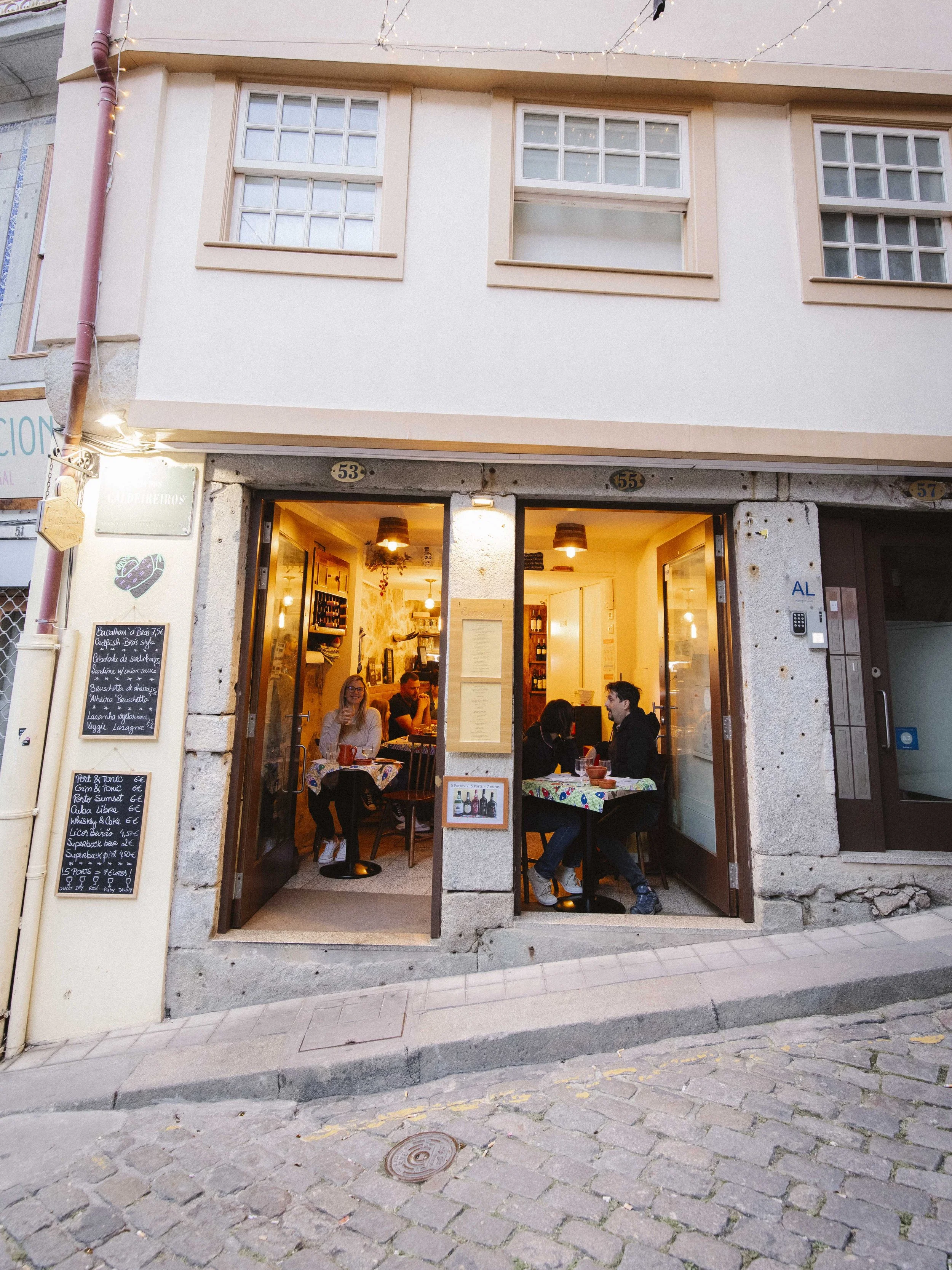 Portugal reworked_26.jpg