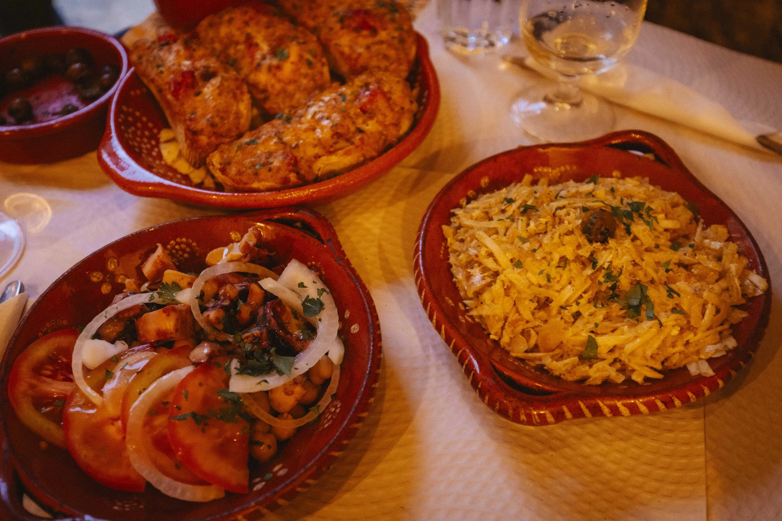 Portugal reworked_27.jpg