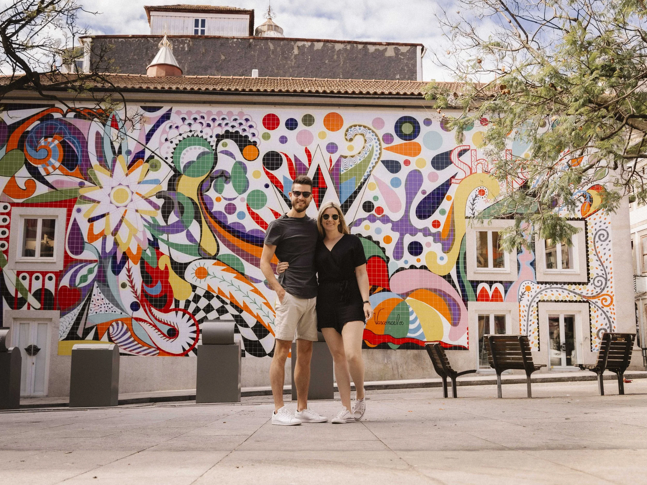 Portugal reworked_32.jpg