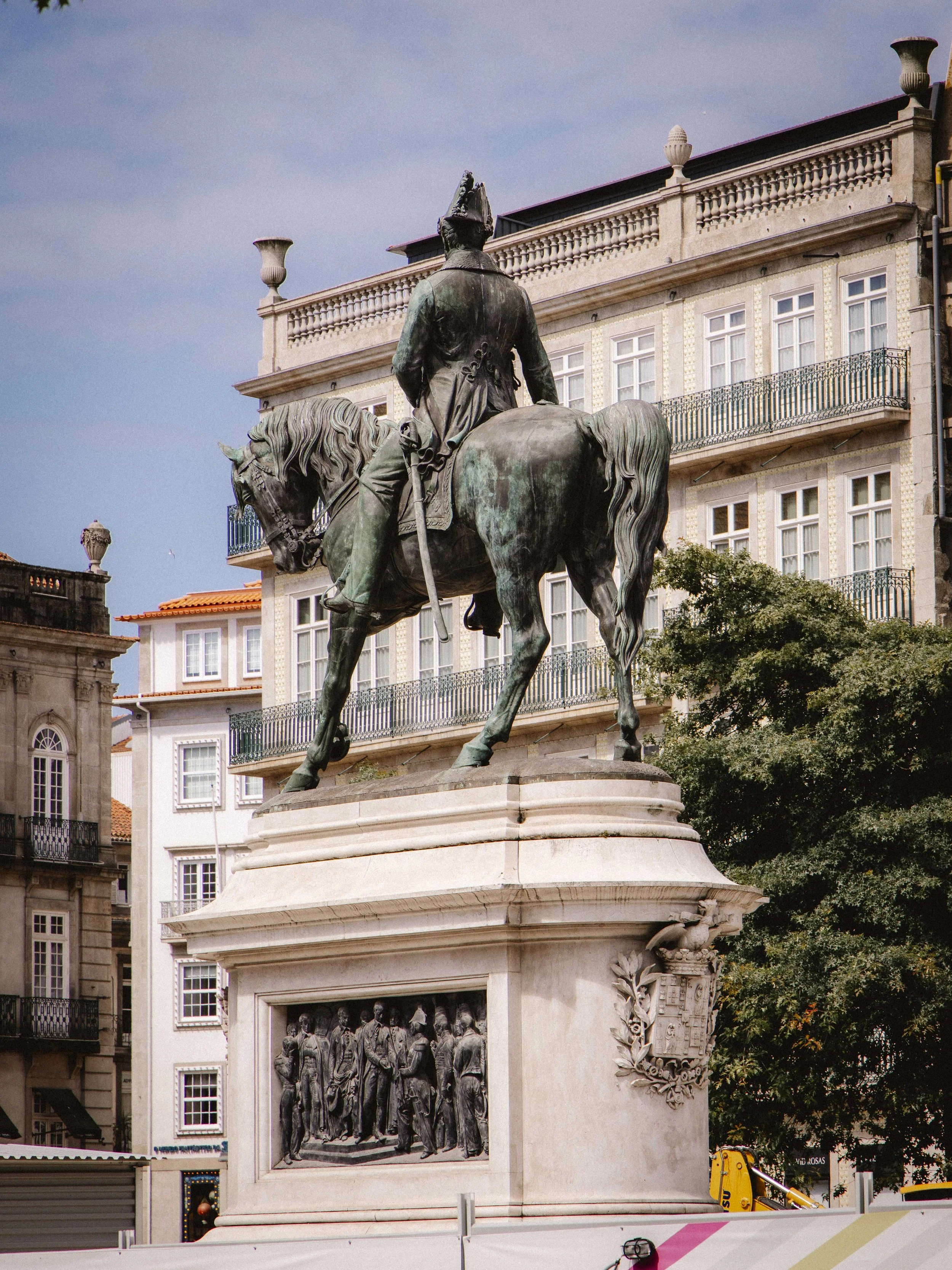 Portugal reworked_35.jpg