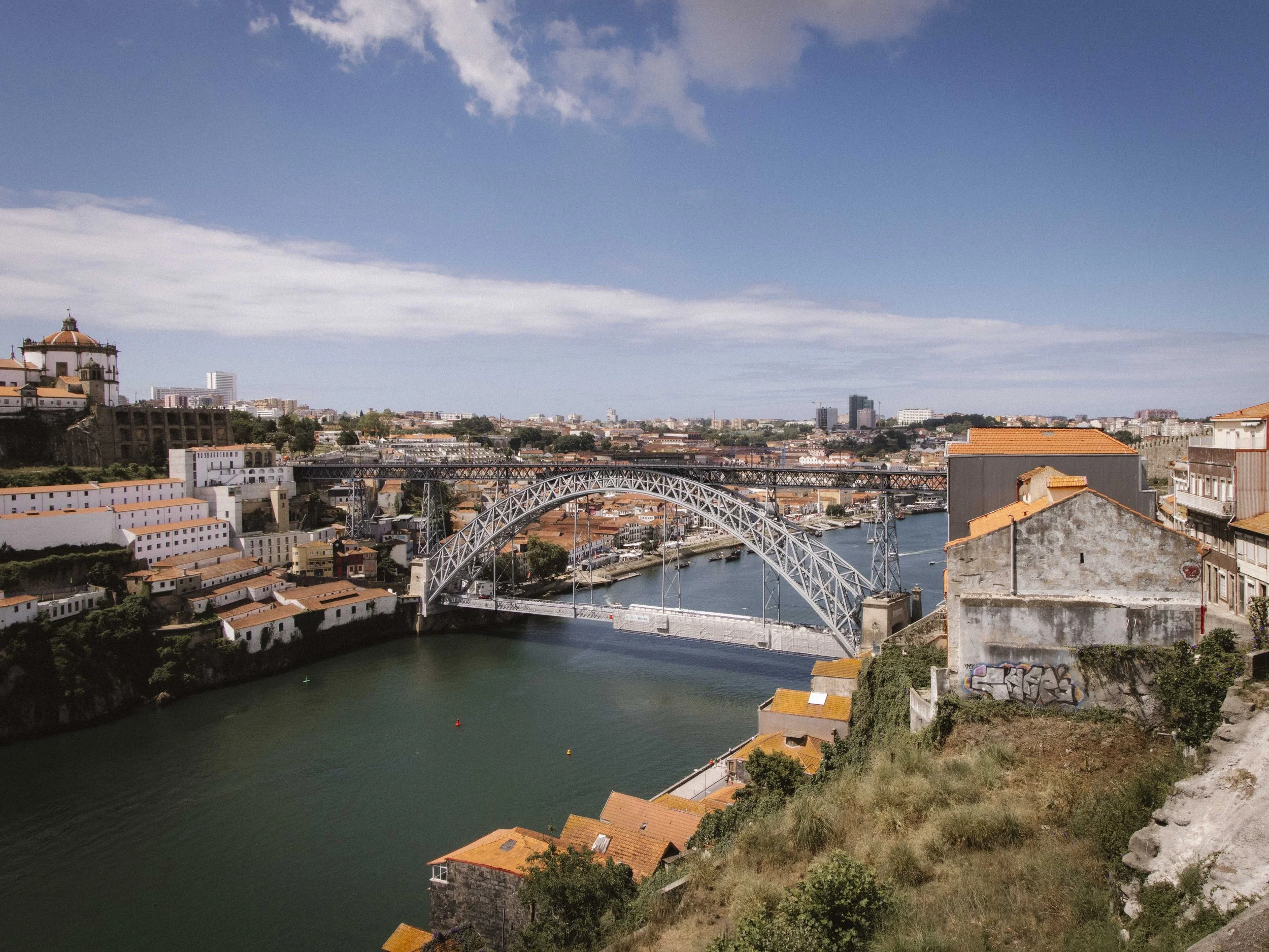 Portugal reworked_38.jpg