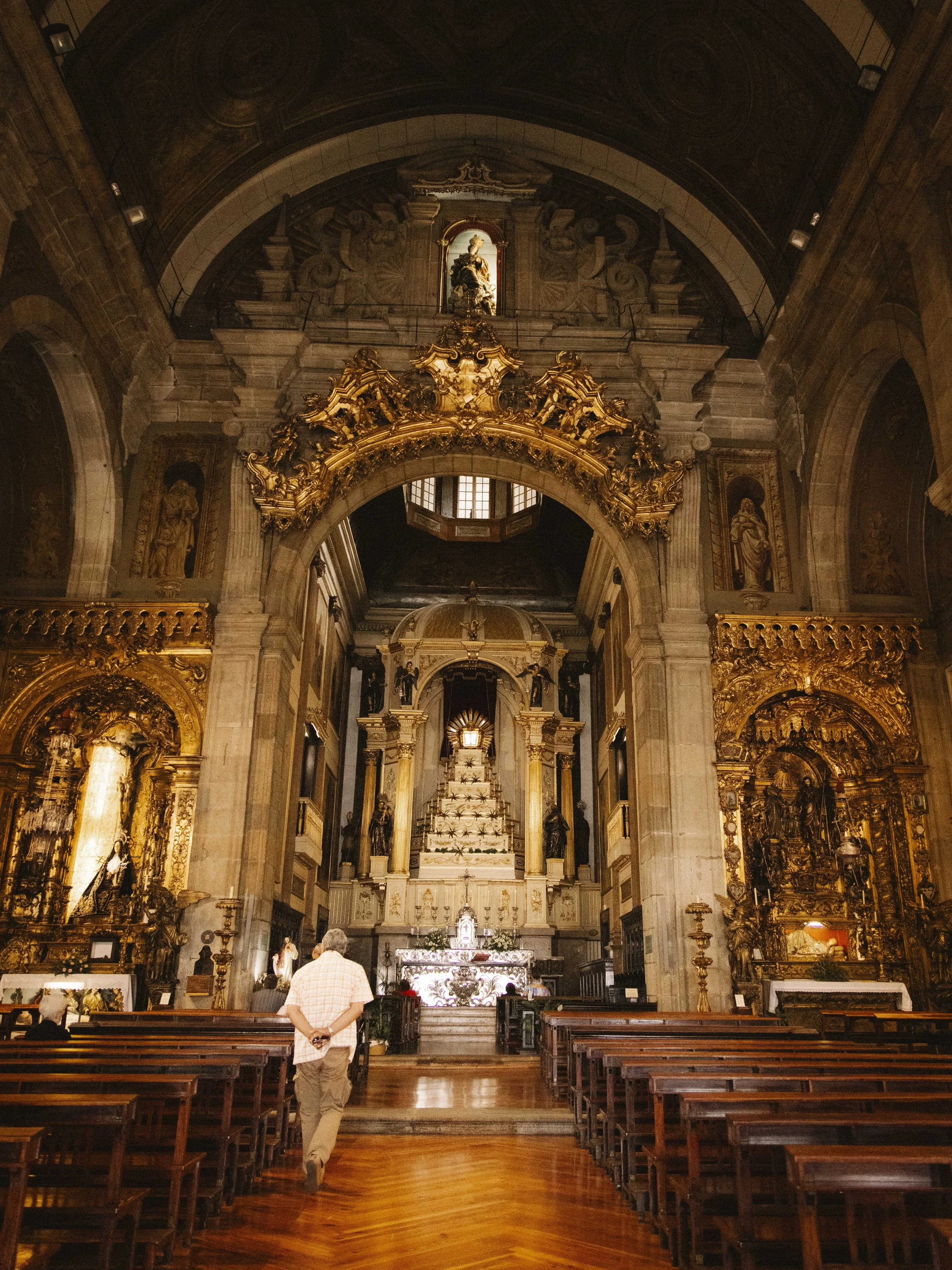 Portugal reworked_36.jpg