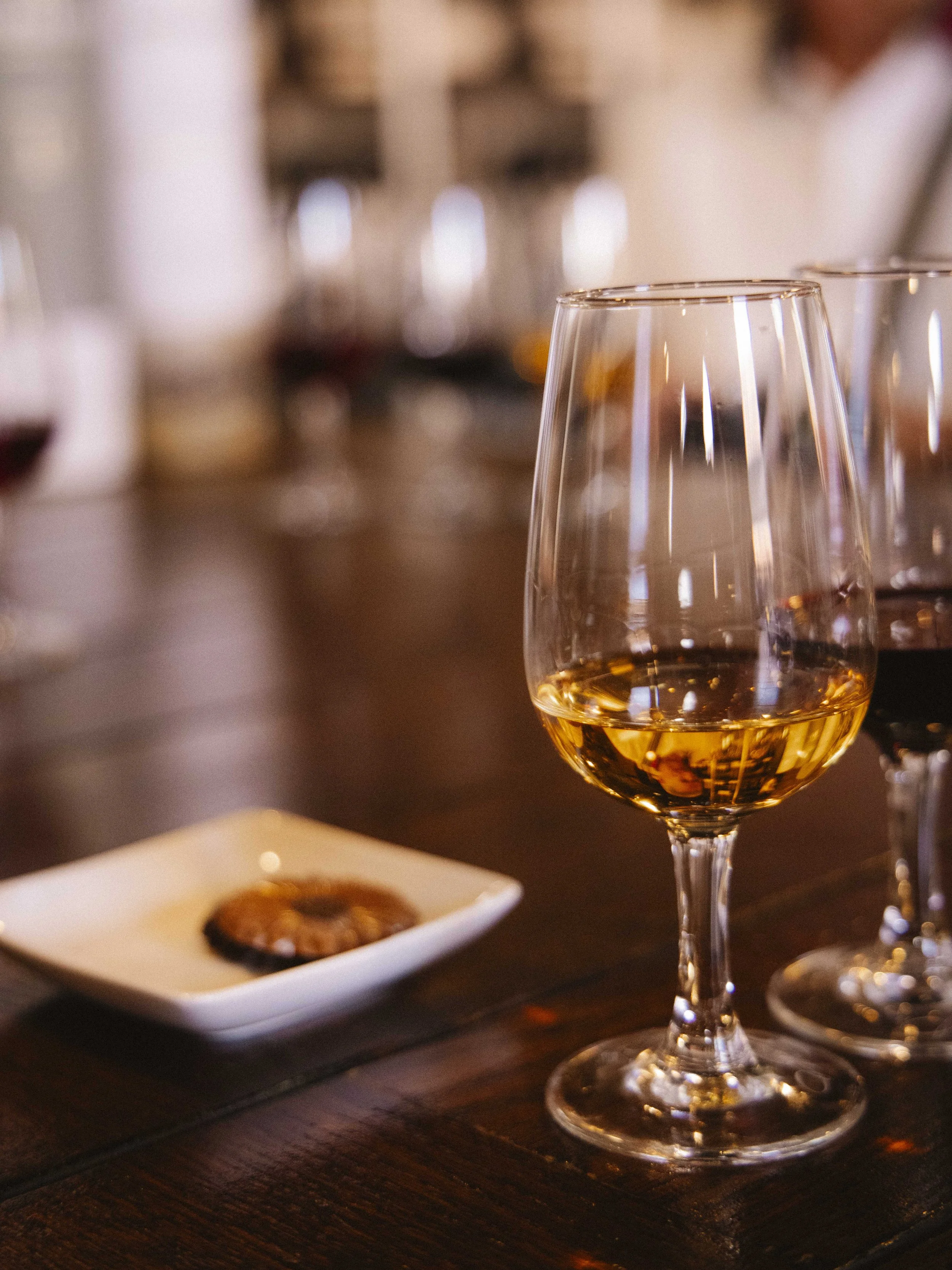 Portugal reworked_47.jpg