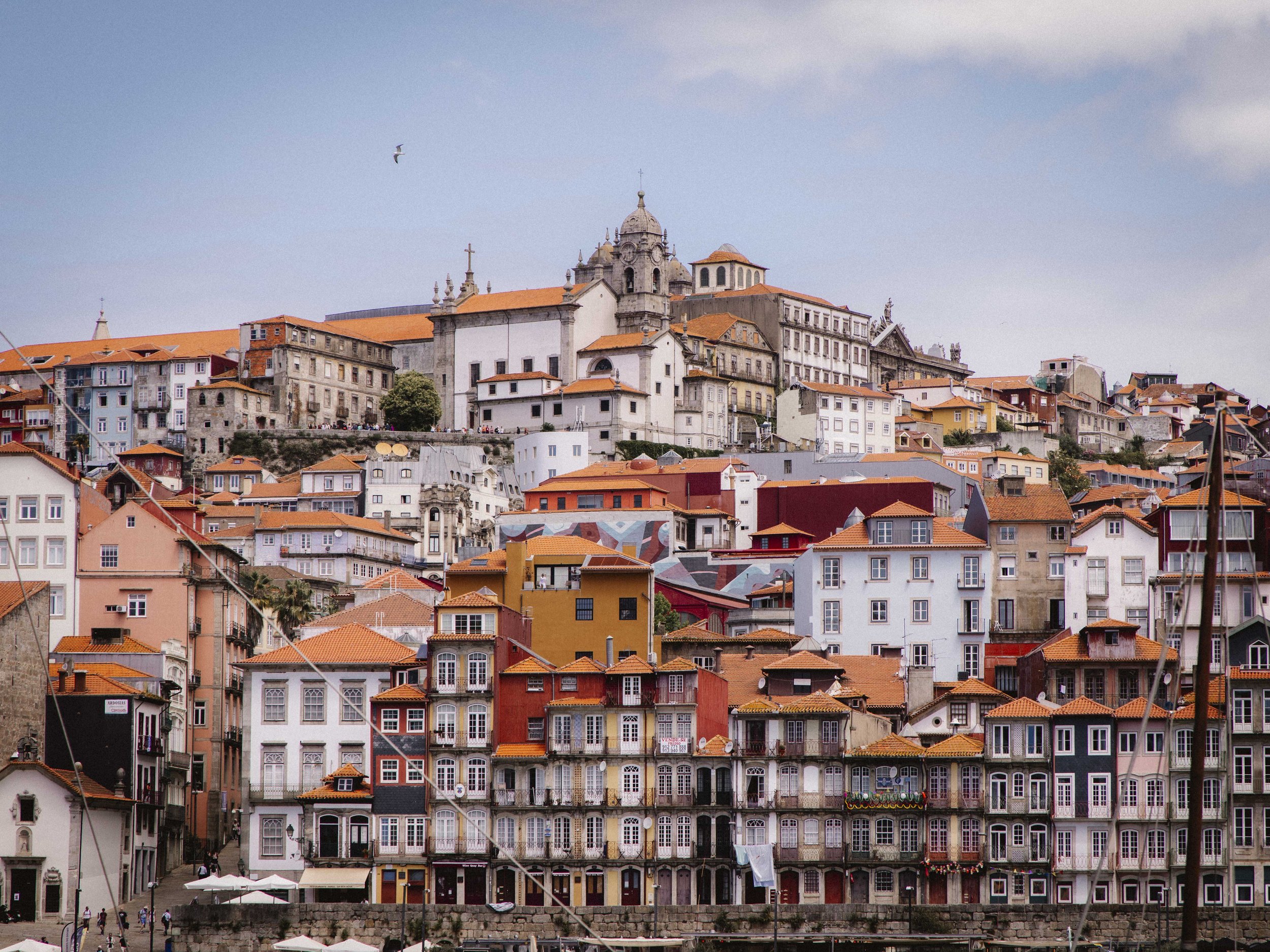 Portugal reworked_44.jpg