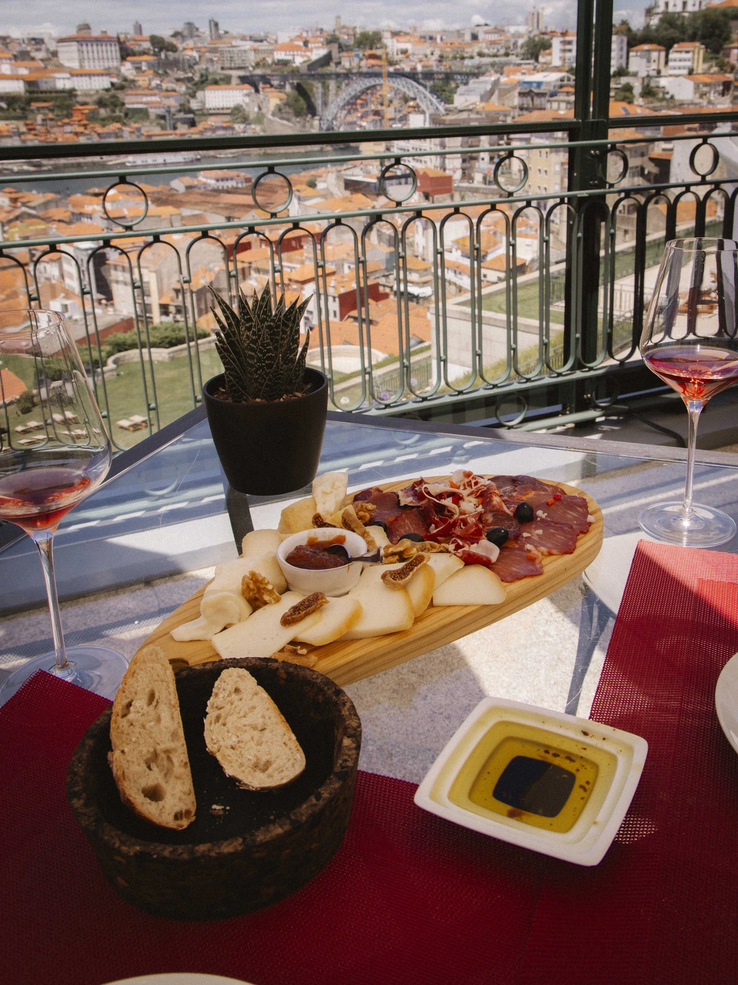 Portugal reworked_51.jpg