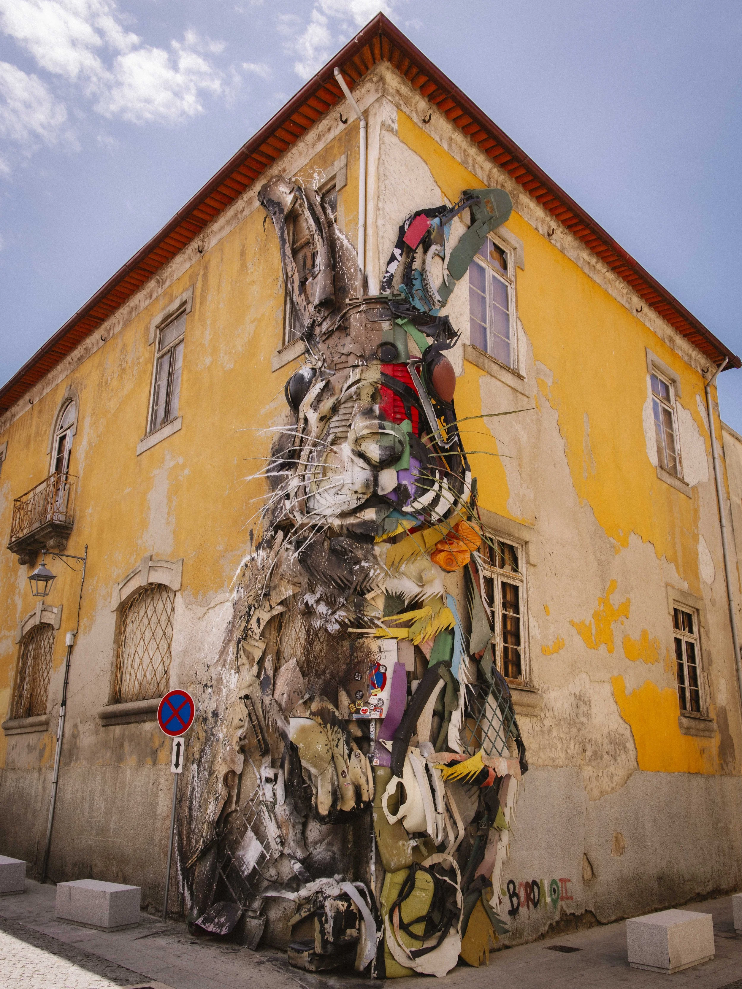 Portugal reworked_49.jpg