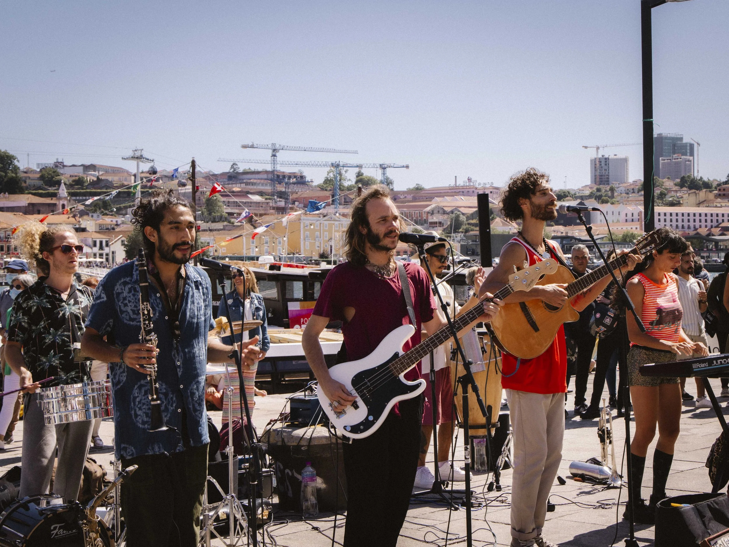 Portugal reworked_57.jpg