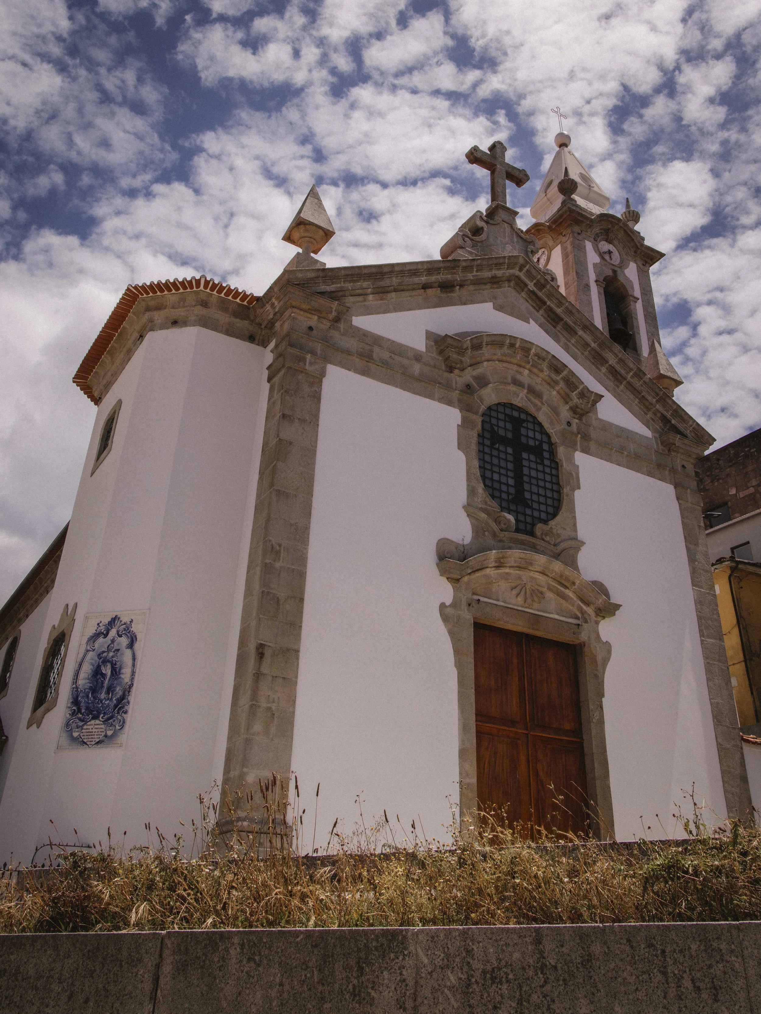 Portugal reworked_50.jpg