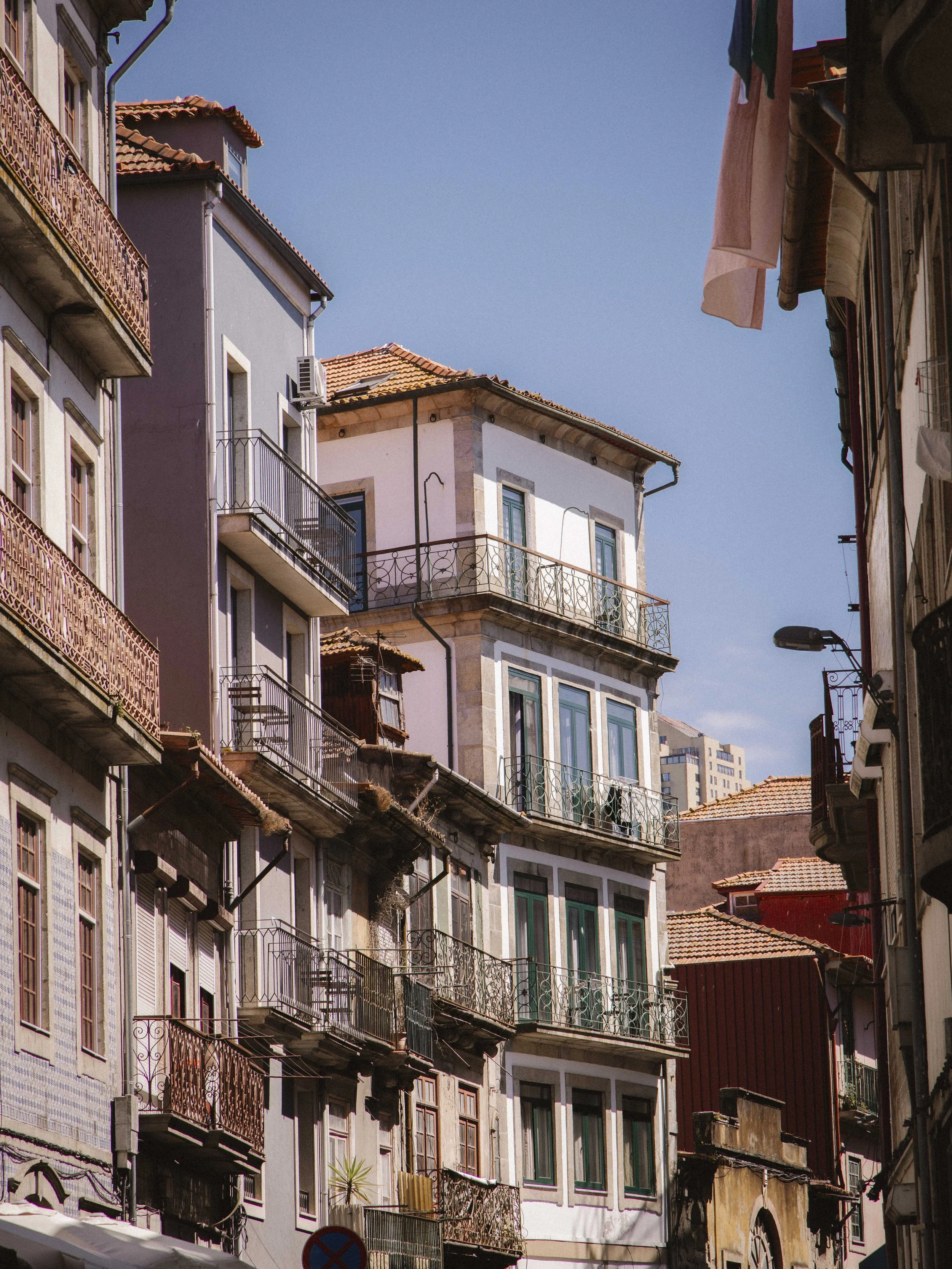 Portugal reworked_54.jpg